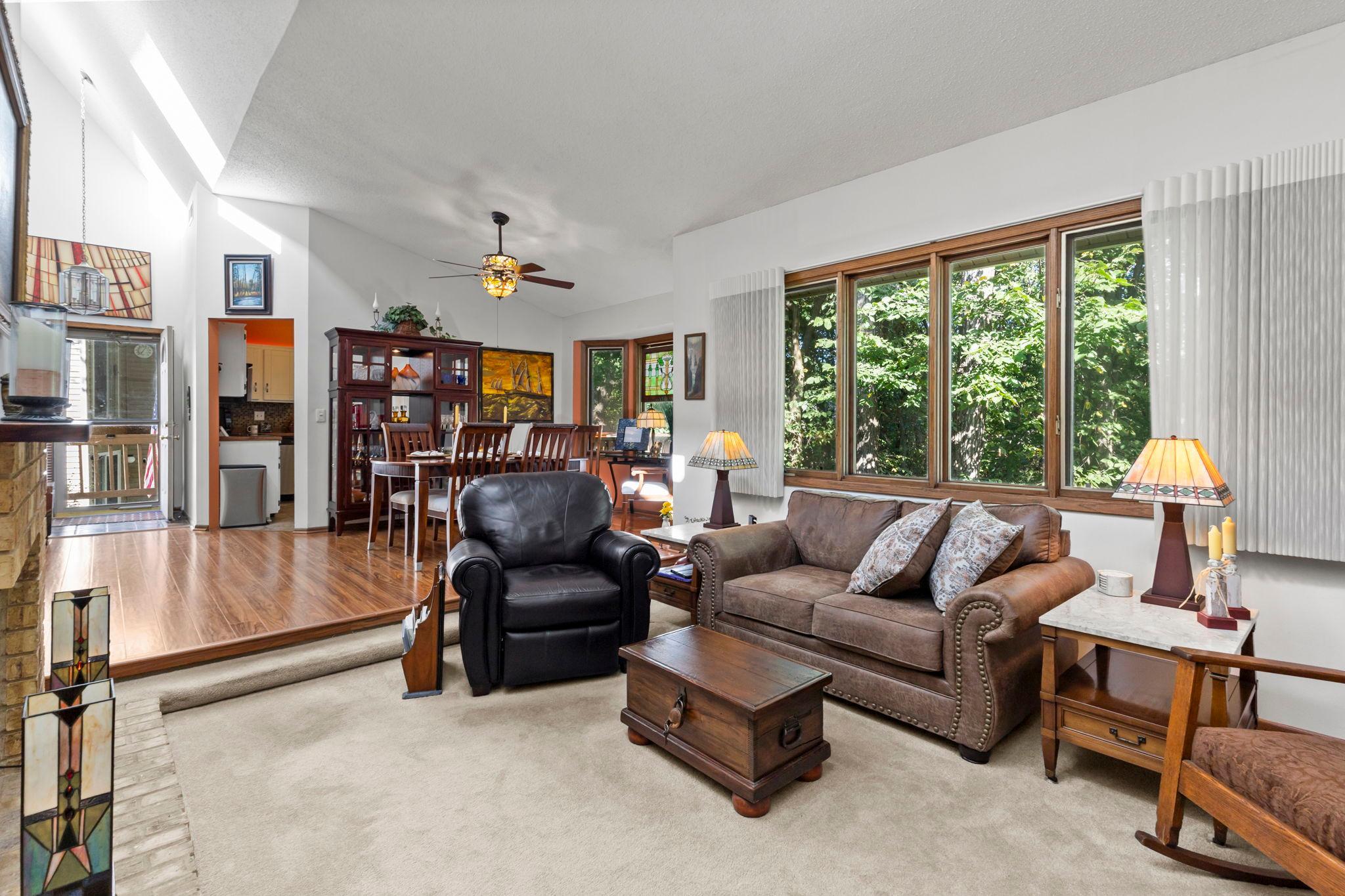 View of Residential at 1583 Bavarian Pass, Fridley MN 55432, Fridley (17 of 65) - Mike Wilen | Minnesota Team Real Estate