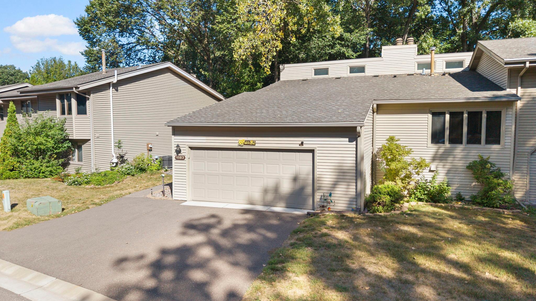 View of Residential at 1583 Bavarian Pass, Fridley MN 55432, Fridley (11 of 65) - Mike Wilen | Minnesota Team Real Estate