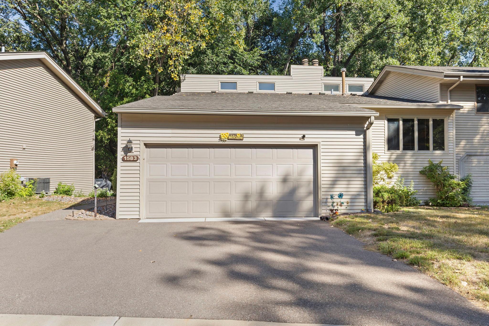 View of Residential at 1583 Bavarian Pass, Fridley MN 55432, Fridley (9 of 65) - Mike Wilen | Minnesota Team Real Estate