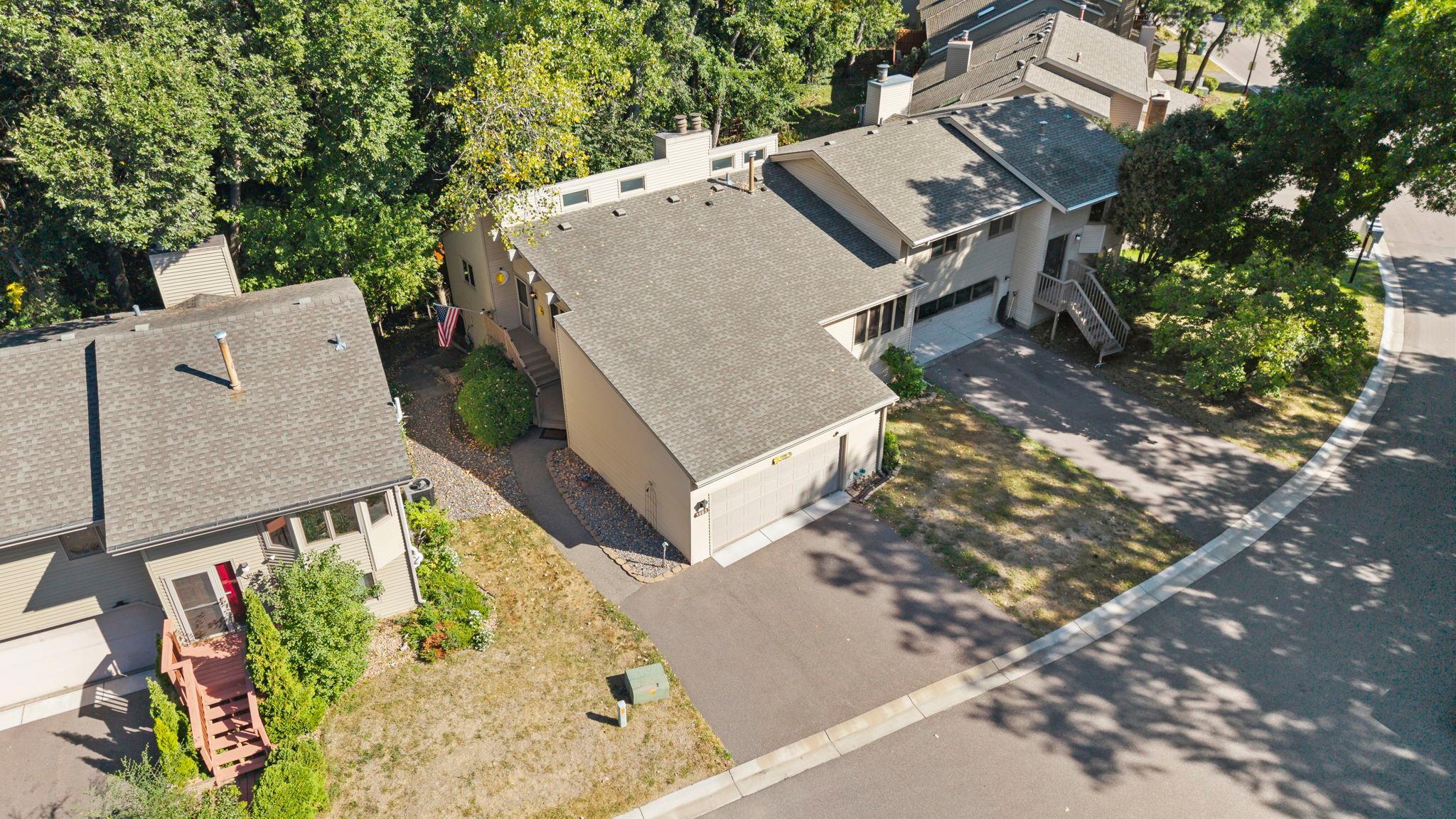 View of Residential at 1583 Bavarian Pass, Fridley MN 55432, Fridley (6 of 65) - Mike Wilen | Minnesota Team Real Estate