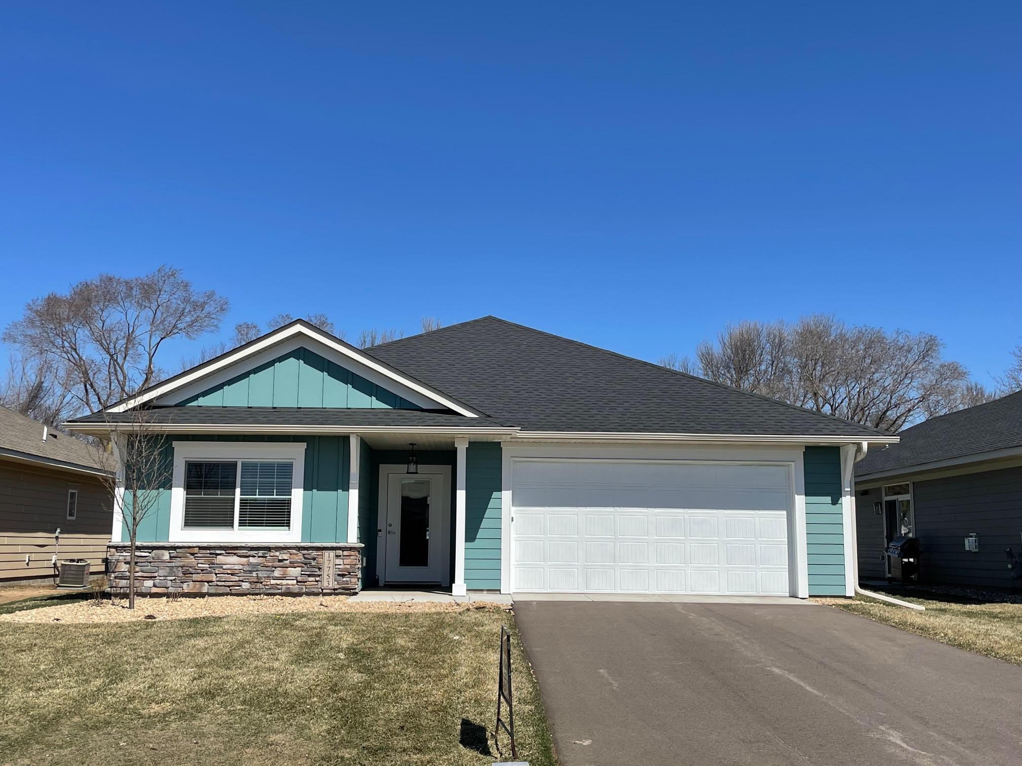 View of Residential at 17753 Everest Avenue, Lakeville MN 55044, Lakeville - Mike Wilen | Minnesota Team Real Estate