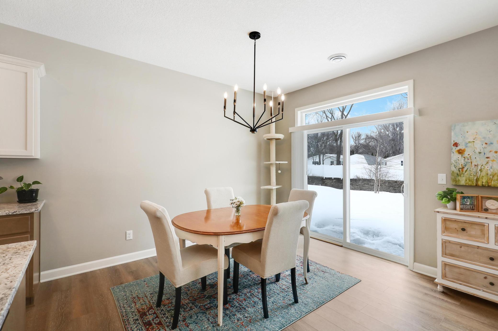 View of Residential at 17753 Everest Avenue, Lakeville MN 55044, Lakeville (6 of 18) - Mike Wilen | Minnesota Team Real Estate