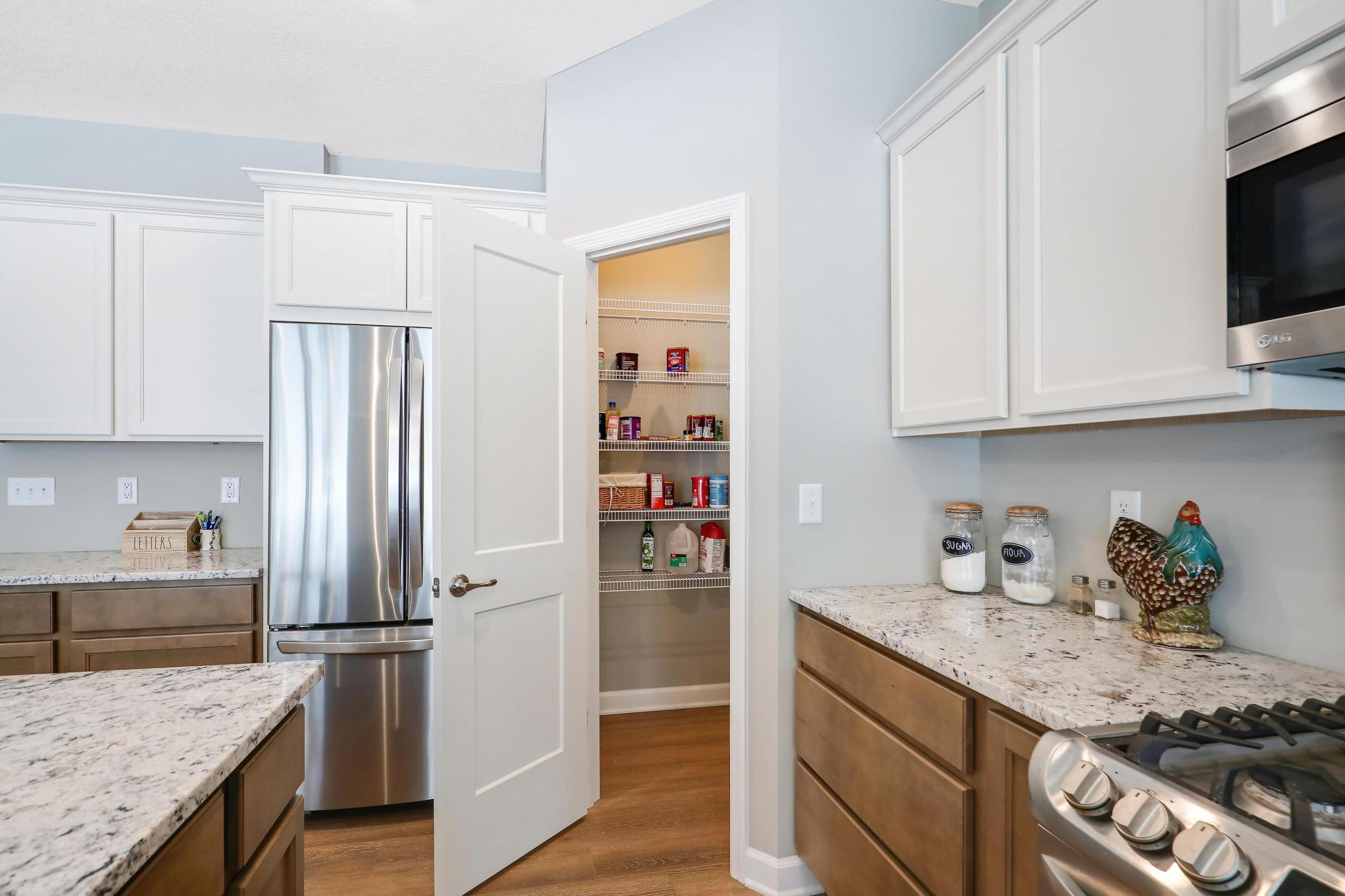View of Residential at 17753 Everest Avenue, Lakeville MN 55044, Lakeville (9 of 18) - Mike Wilen | Minnesota Team Real Estate