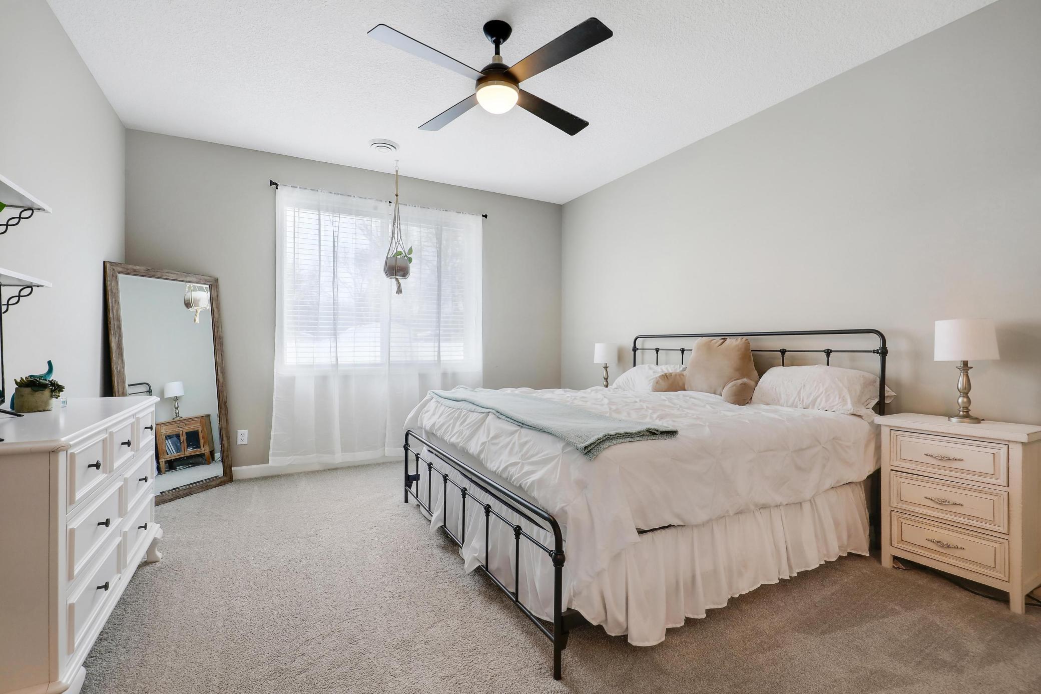 View of Residential at 17753 Everest Avenue, Lakeville MN 55044, Lakeville (10 of 18) - Mike Wilen | Minnesota Team Real Estate