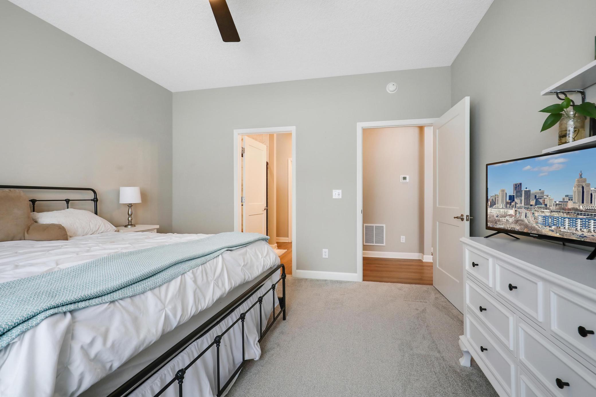 View of Residential at 17753 Everest Avenue, Lakeville MN 55044, Lakeville (11 of 18) - Mike Wilen | Minnesota Team Real Estate