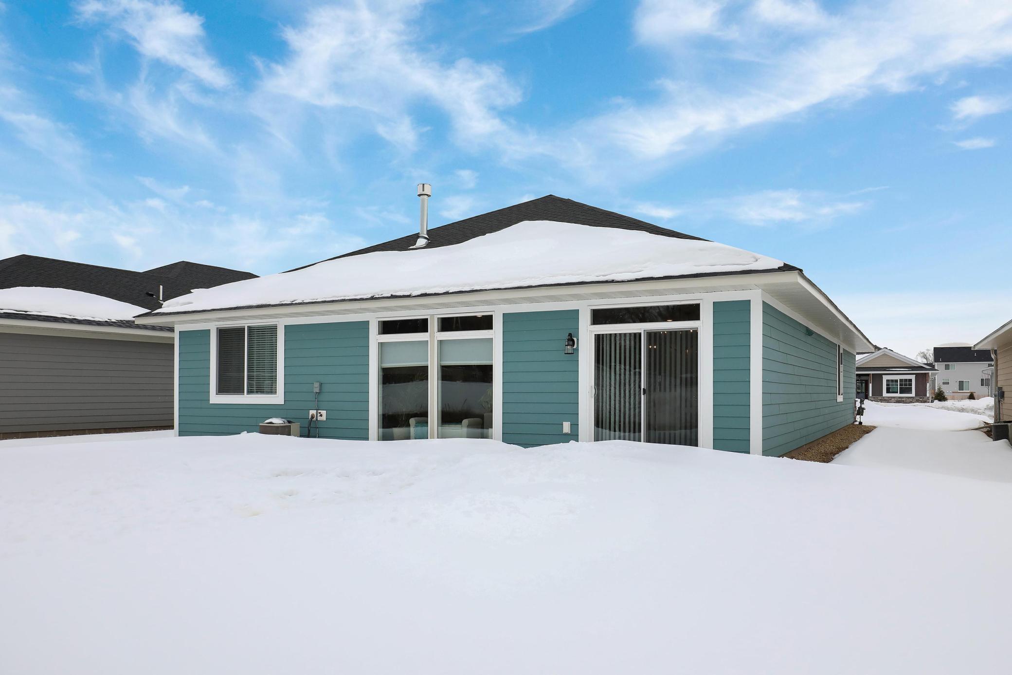 View of Residential at 17753 Everest Avenue, Lakeville MN 55044, Lakeville (18 of 18) - Mike Wilen | Minnesota Team Real Estate