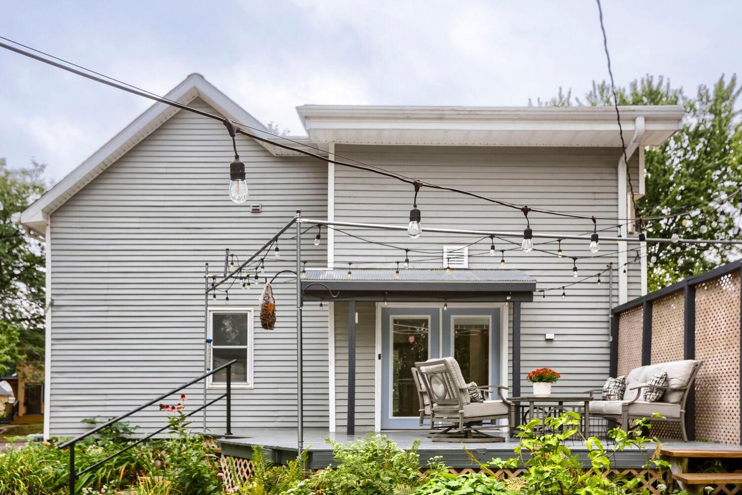 View of Residential at 303 Page Street, Saint Paul MN 55107, Saint Paul (29 of 30) - Mike Wilen | Minnesota Team Real Estate