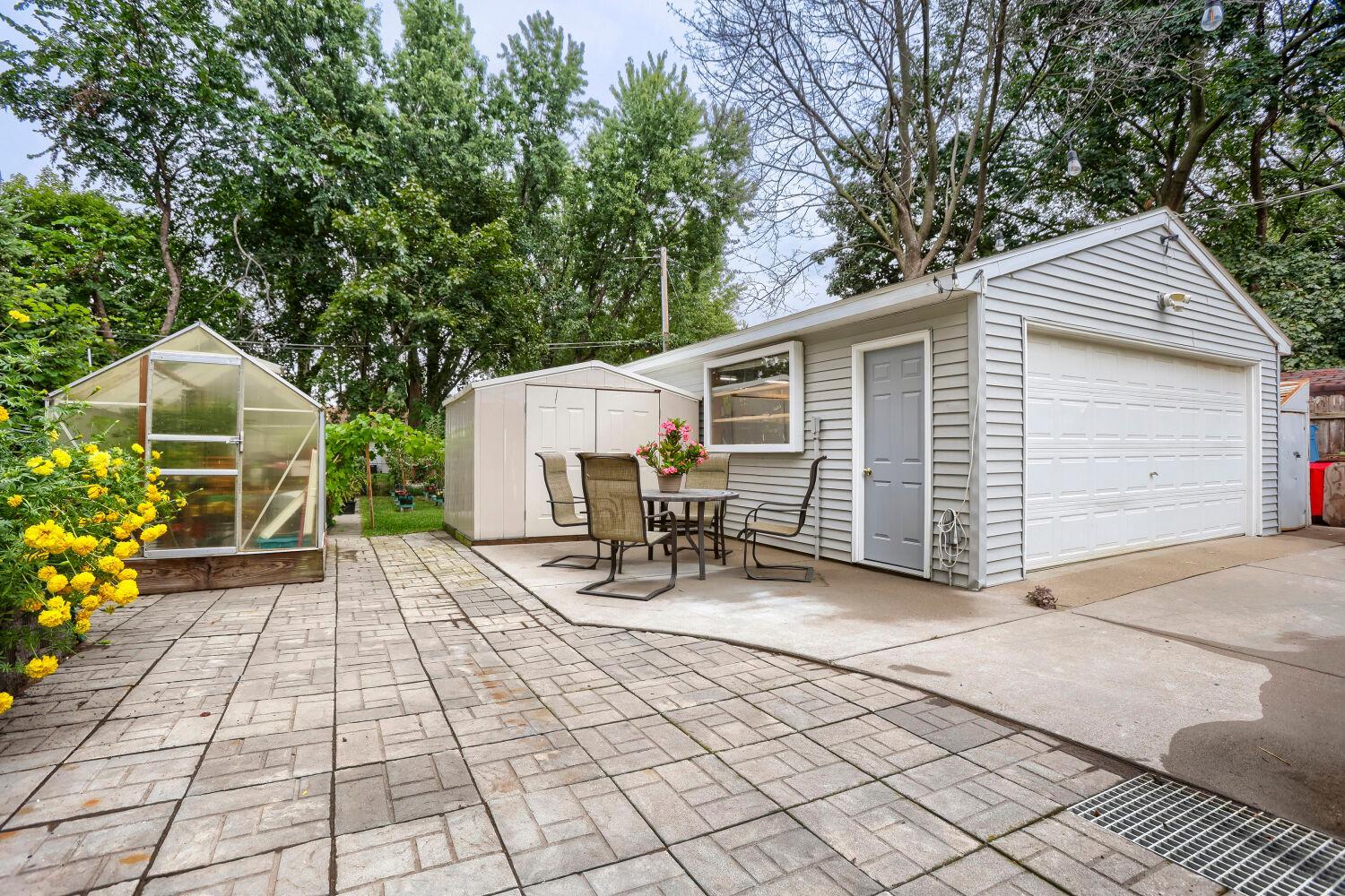 View of Residential at 303 Page Street, Saint Paul MN 55107, Saint Paul (24 of 30) - Mike Wilen | Minnesota Team Real Estate
