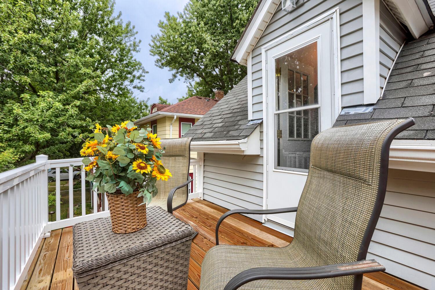 View of Residential at 303 Page Street, Saint Paul MN 55107, Saint Paul (14 of 30) - Mike Wilen | Minnesota Team Real Estate