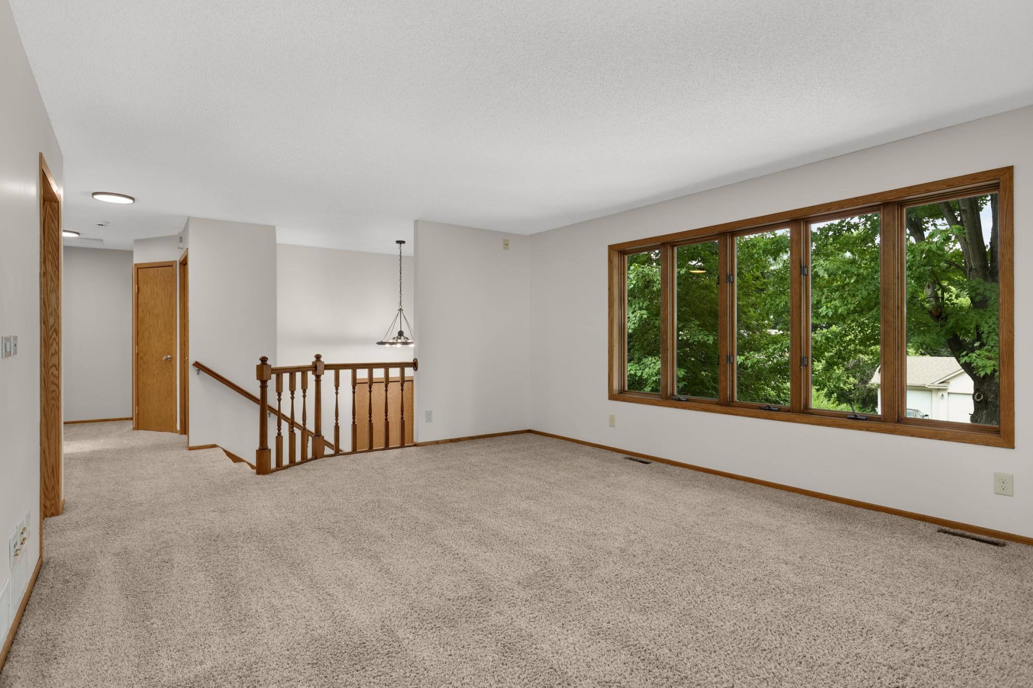 View of Residential at 2064 Pin Oak Drive, Eagan MN 55122, Eagan (3 of 46) - Mike Wilen | Minnesota Team Real Estate