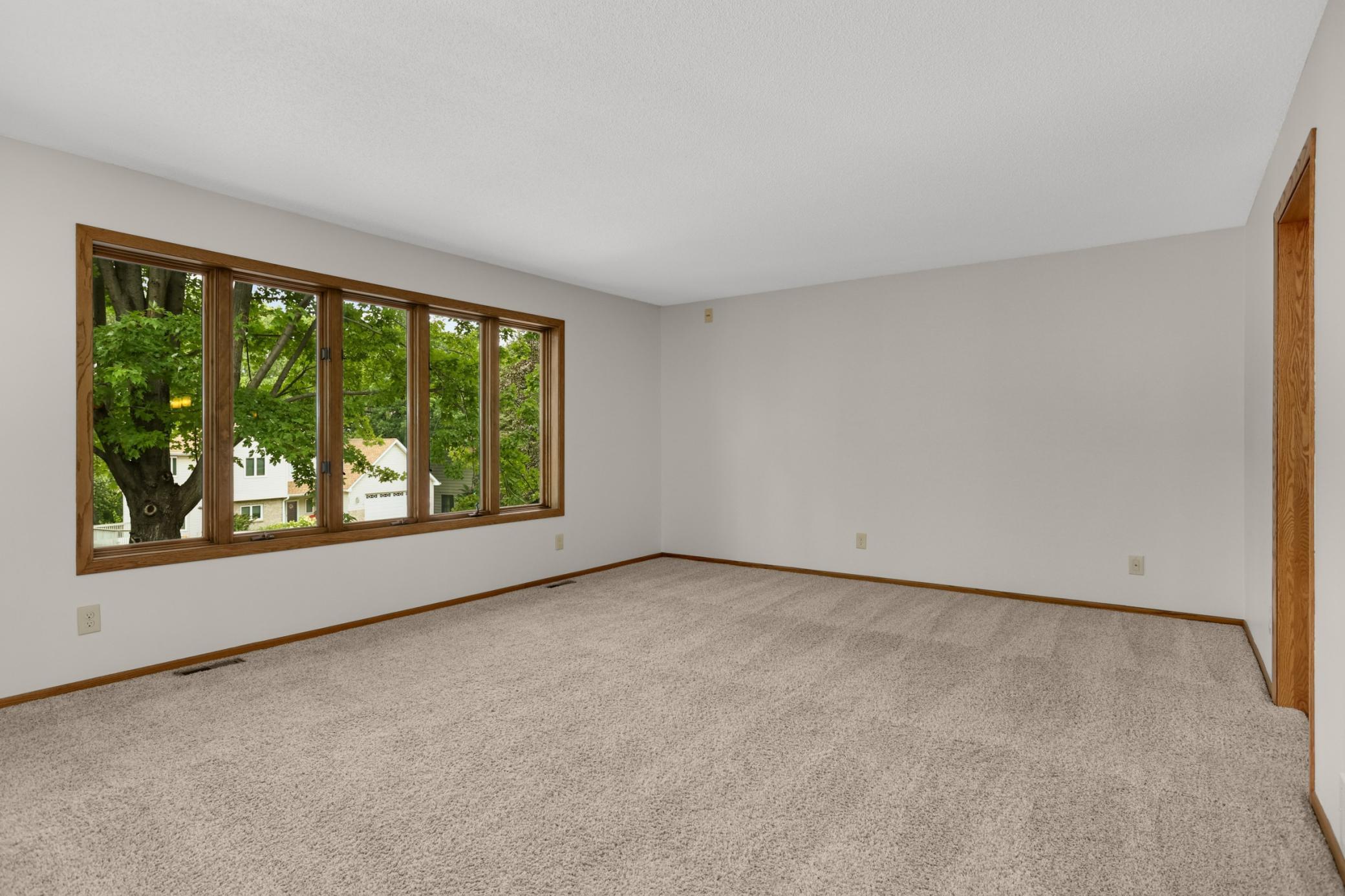 View of Residential at 2064 Pin Oak Drive, Eagan MN 55122, Eagan (4 of 46) - Mike Wilen | Minnesota Team Real Estate