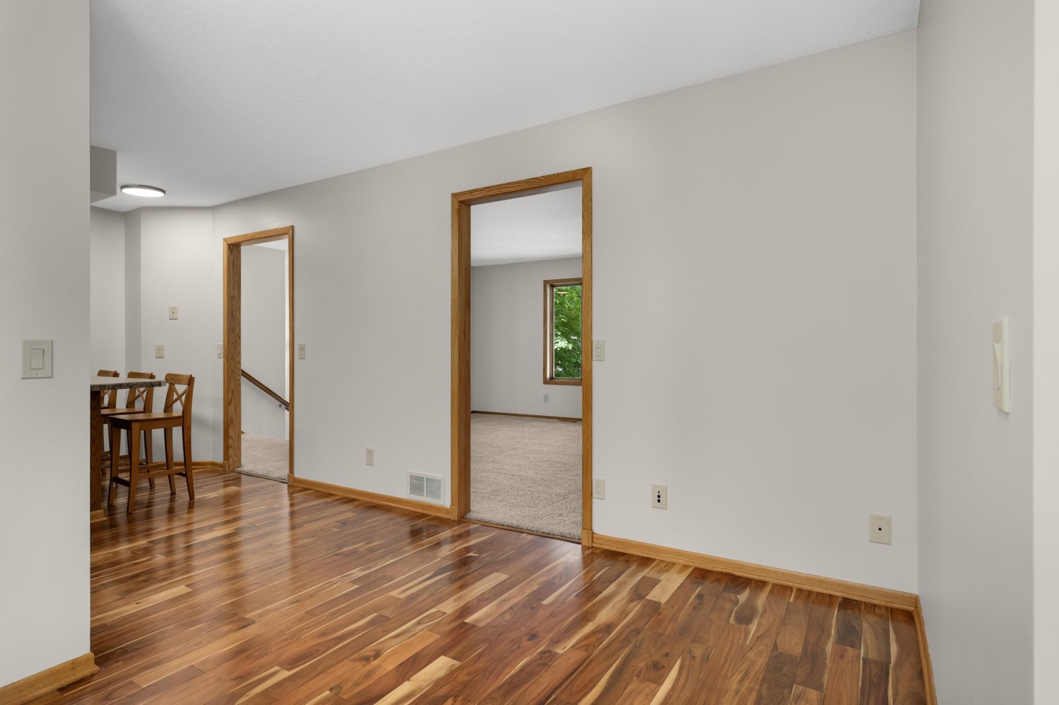View of Residential at 2064 Pin Oak Drive, Eagan MN 55122, Eagan (7 of 46) - Mike Wilen | Minnesota Team Real Estate