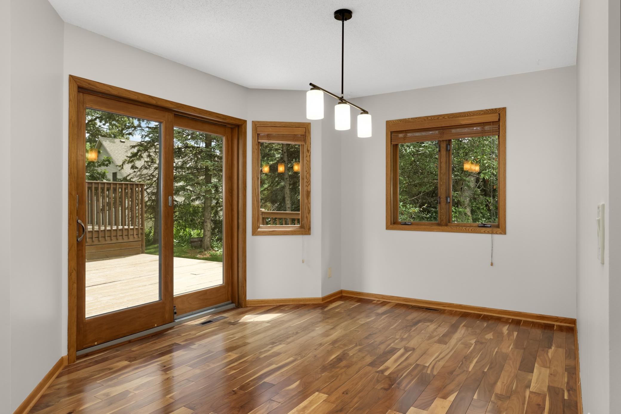 View of Residential at 2064 Pin Oak Drive, Eagan MN 55122, Eagan (8 of 46) - Mike Wilen | Minnesota Team Real Estate