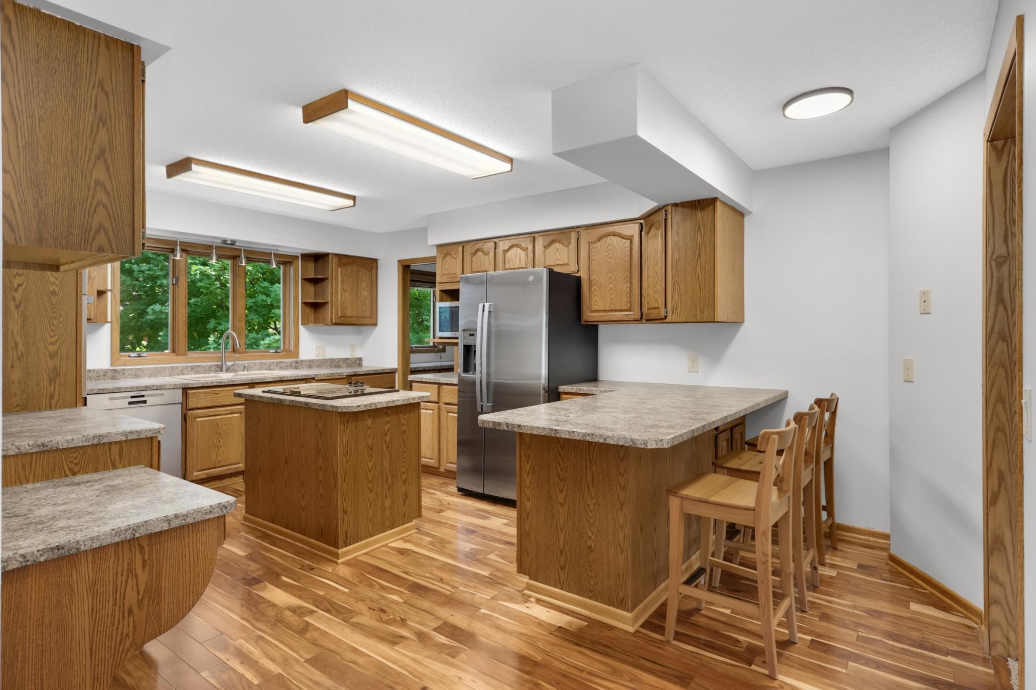 View of Residential at 2064 Pin Oak Drive, Eagan MN 55122, Eagan (10 of 46) - Mike Wilen | Minnesota Team Real Estate