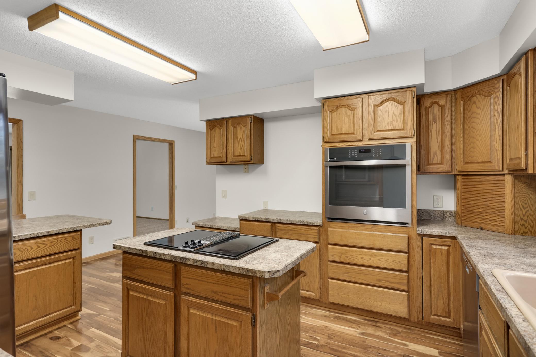 View of Residential at 2064 Pin Oak Drive, Eagan MN 55122, Eagan (11 of 46) - Mike Wilen | Minnesota Team Real Estate