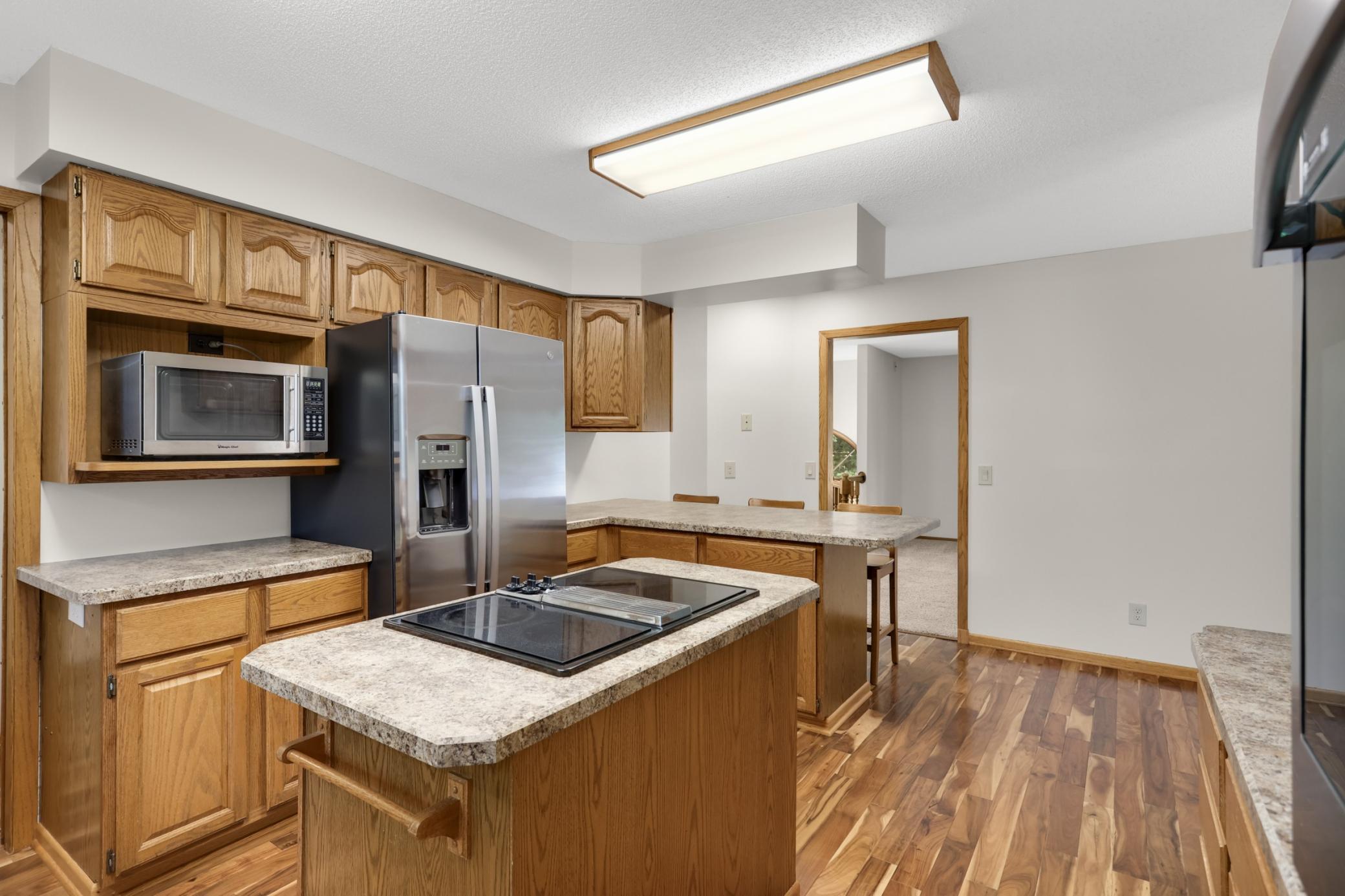 View of Residential at 2064 Pin Oak Drive, Eagan MN 55122, Eagan (12 of 46) - Mike Wilen | Minnesota Team Real Estate