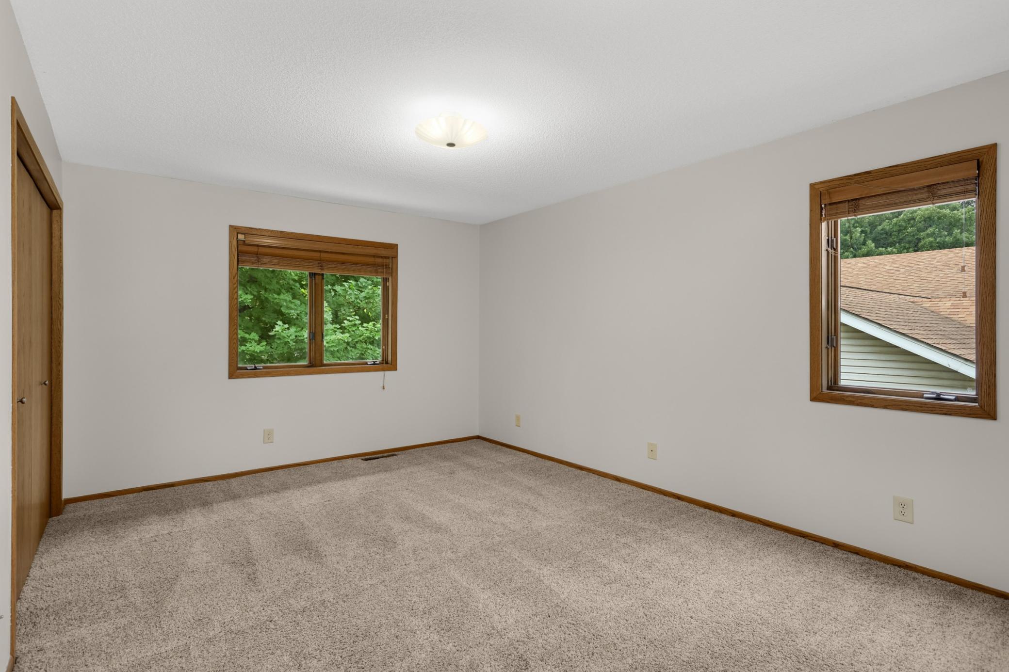 View of Residential at 2064 Pin Oak Drive, Eagan MN 55122, Eagan (14 of 46) - Mike Wilen | Minnesota Team Real Estate