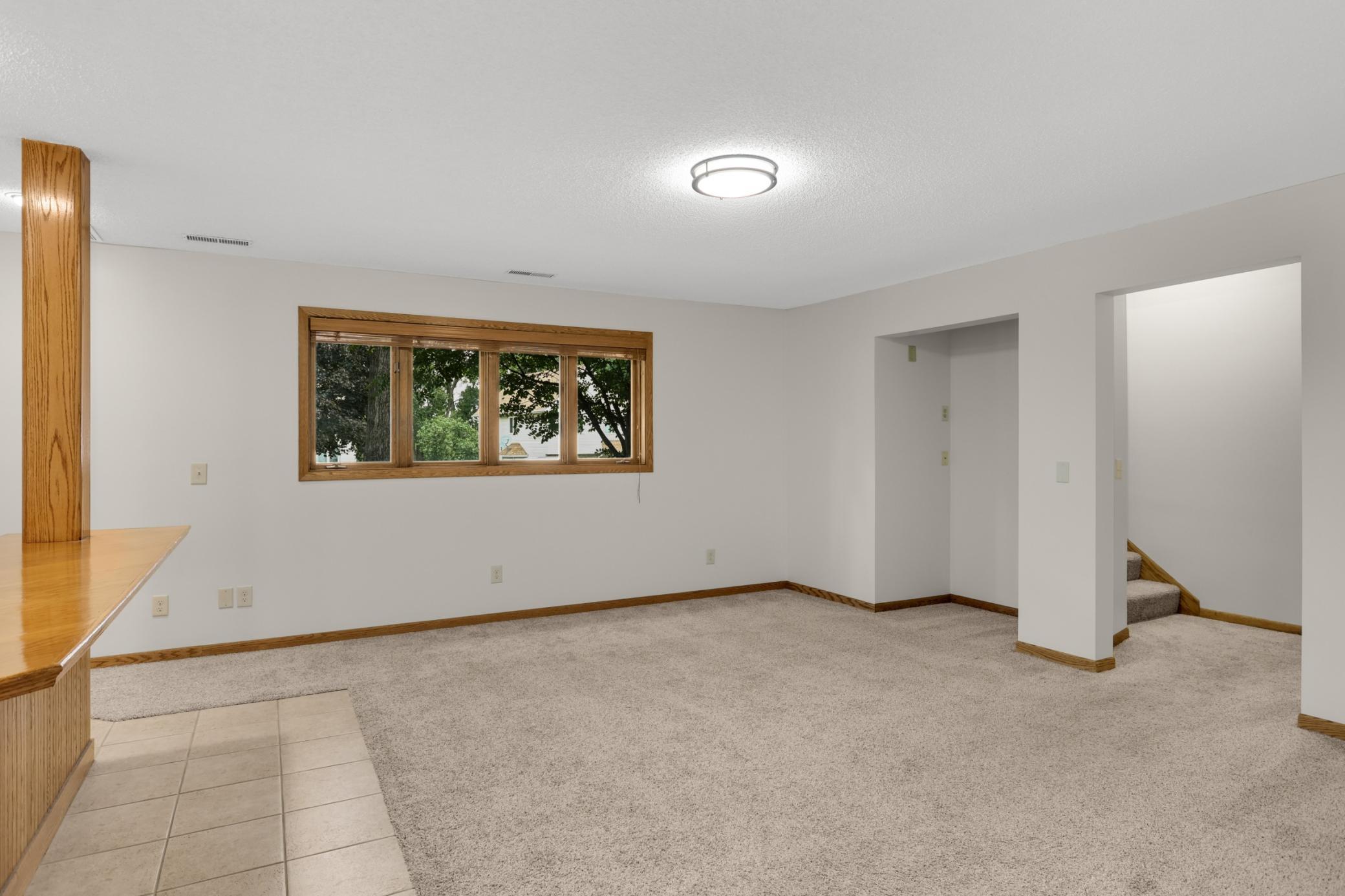 View of Residential at 2064 Pin Oak Drive, Eagan MN 55122, Eagan (21 of 46) - Mike Wilen | Minnesota Team Real Estate