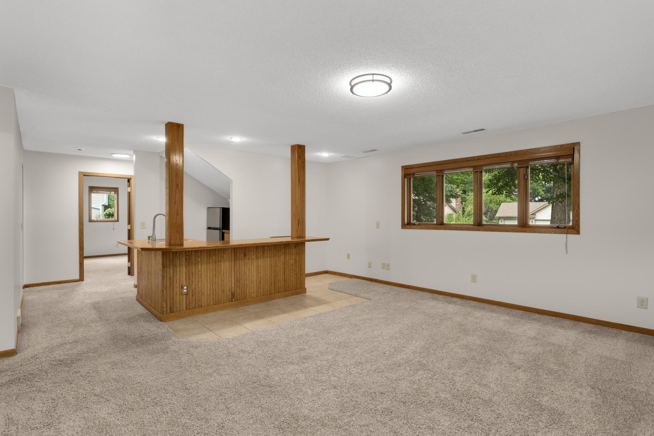 View of Residential at 2064 Pin Oak Drive, Eagan MN 55122, Eagan (24 of 46) - Mike Wilen | Minnesota Team Real Estate
