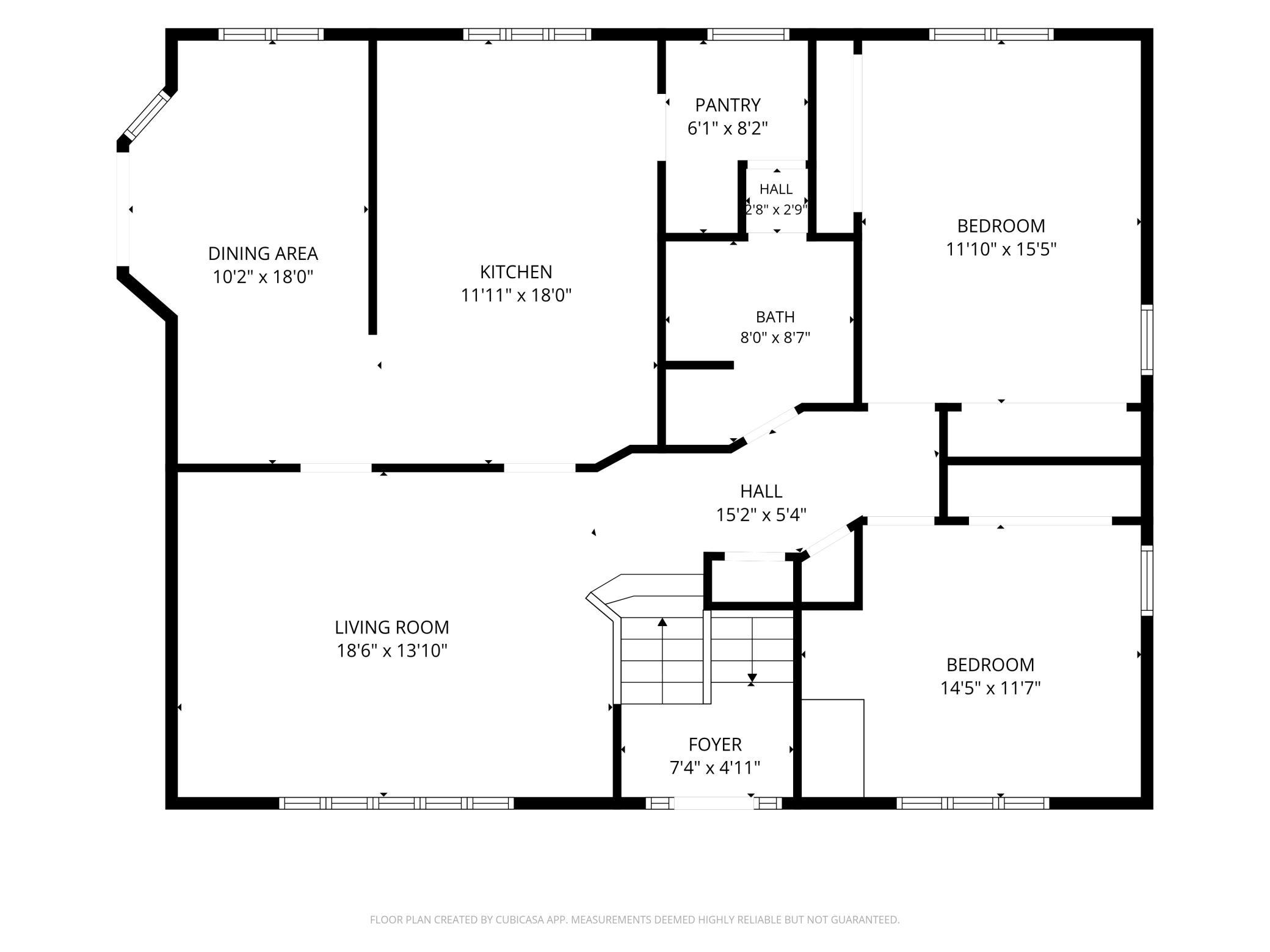 View of Residential at 2064 Pin Oak Drive, Eagan MN 55122, Eagan (44 of 46) - Mike Wilen | Minnesota Team Real Estate