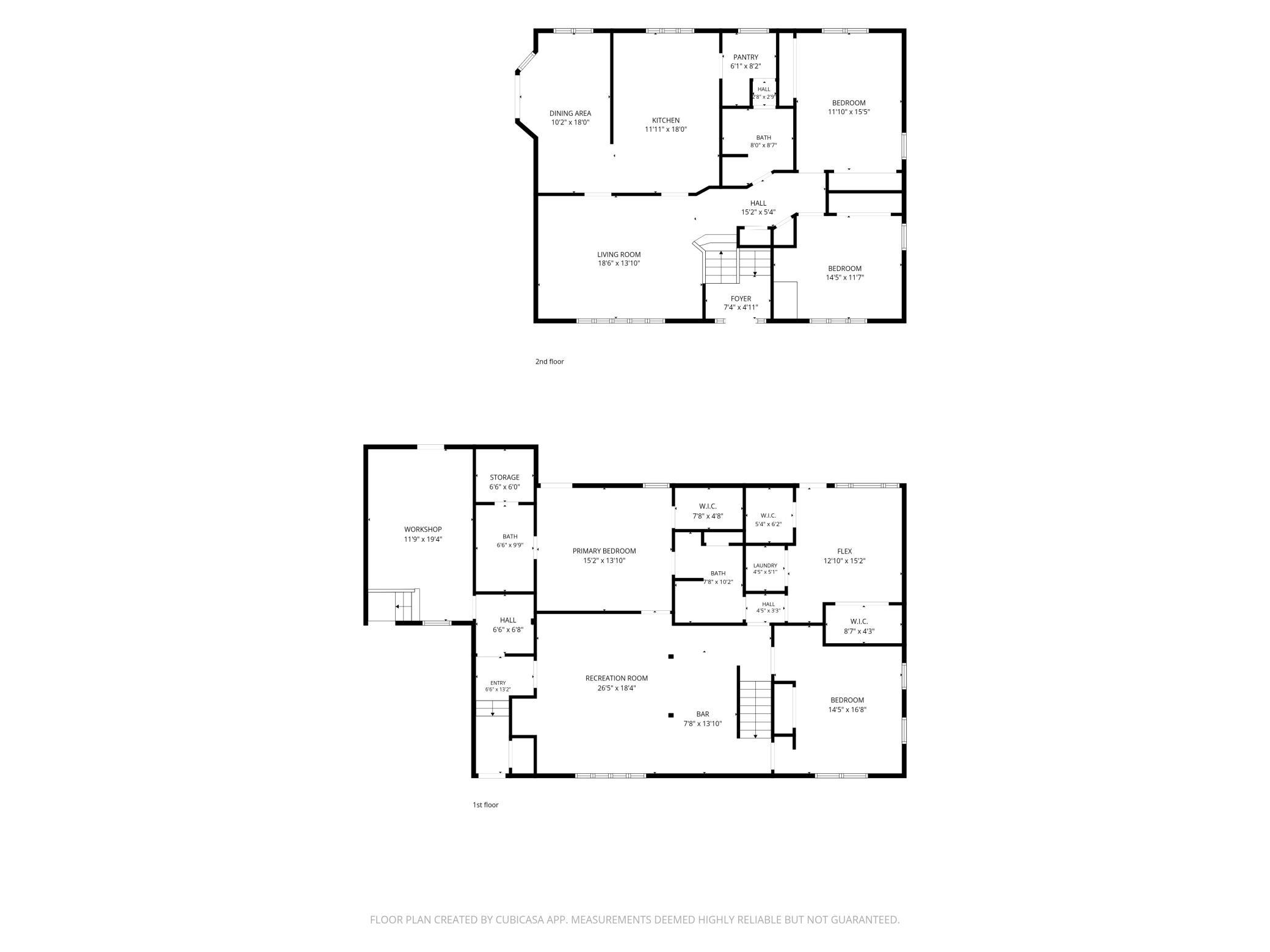 View of Residential at 2064 Pin Oak Drive, Eagan MN 55122, Eagan (45 of 46) - Mike Wilen | Minnesota Team Real Estate