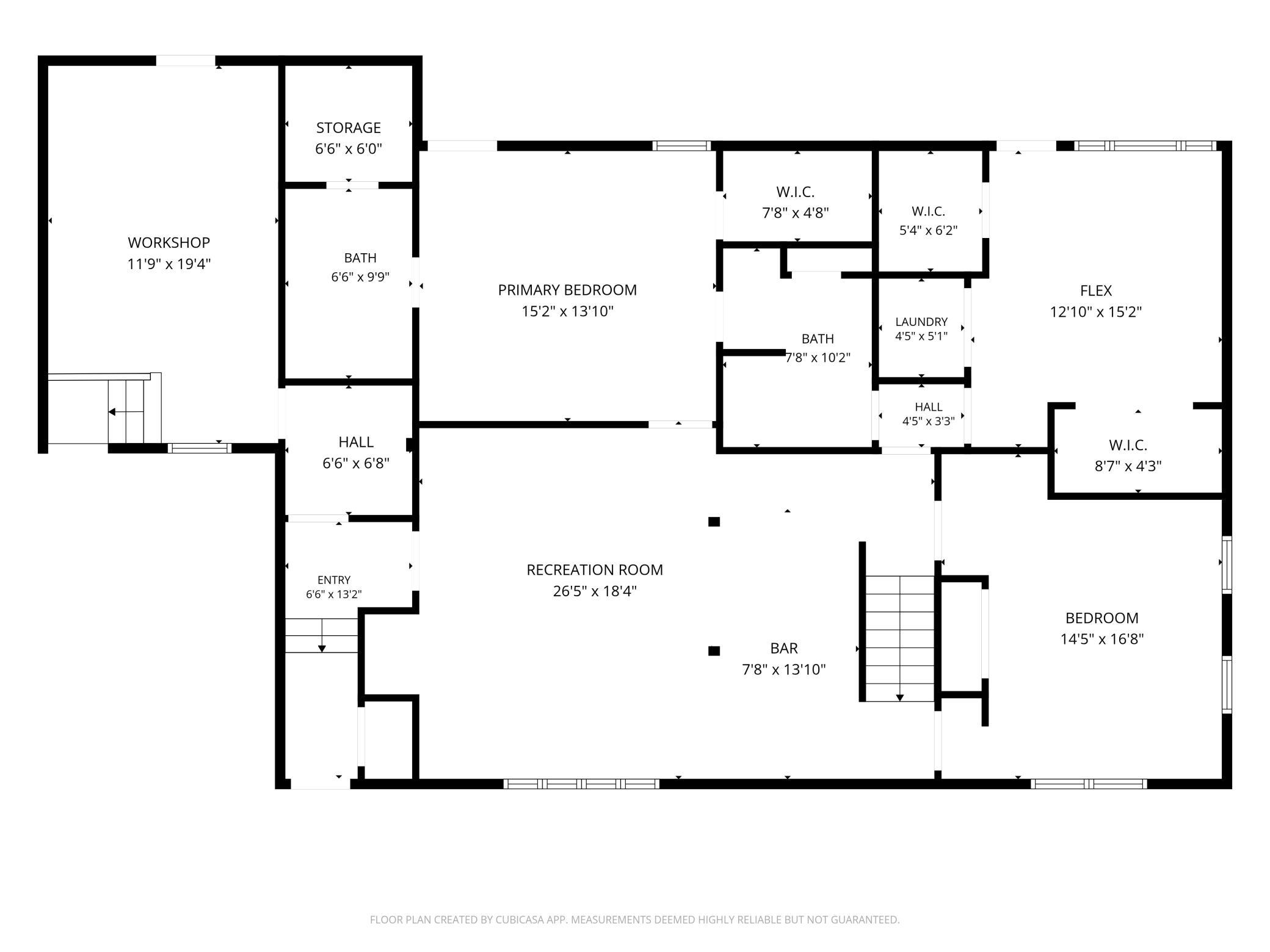 View of Residential at 2064 Pin Oak Drive, Eagan MN 55122, Eagan (46 of 46) - Mike Wilen | Minnesota Team Real Estate