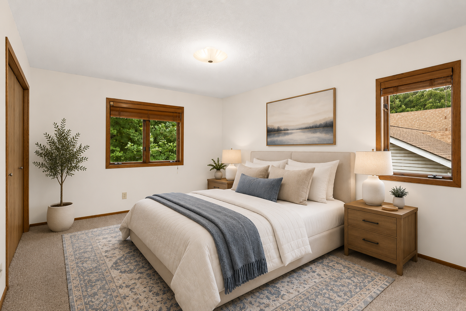 View of Residential at 2064 Pin Oak Drive, Eagan MN 55122, Eagan (15 of 46) - Mike Wilen | Minnesota Team Real Estate