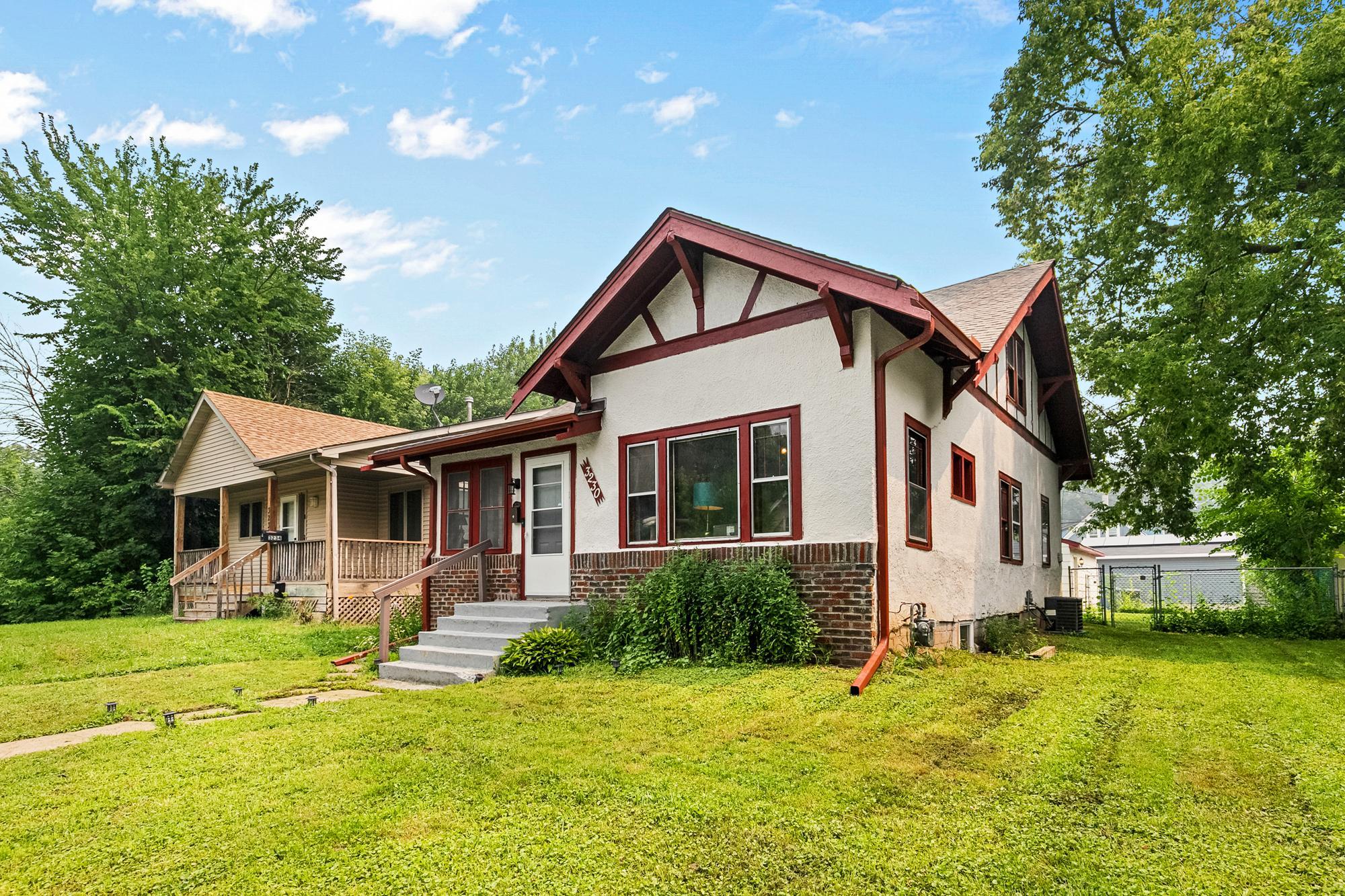 View of Residential at 3230 Colfax Avenue, Minneapolis MN 55412, Minneapolis (2 of 38) - Mike Wilen | Minnesota Team Real Estate