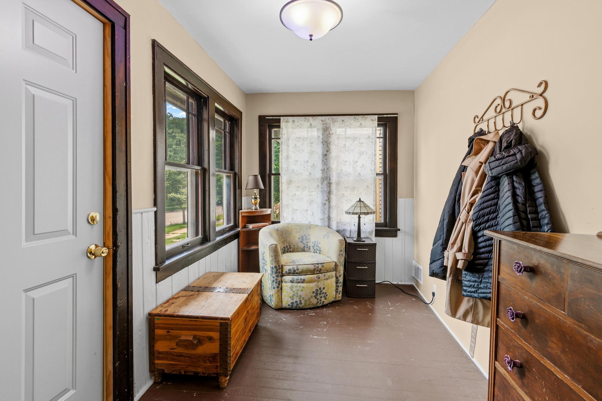 View of Residential at 3230 Colfax Avenue, Minneapolis MN 55412, Minneapolis (3 of 38) - Mike Wilen | Minnesota Team Real Estate