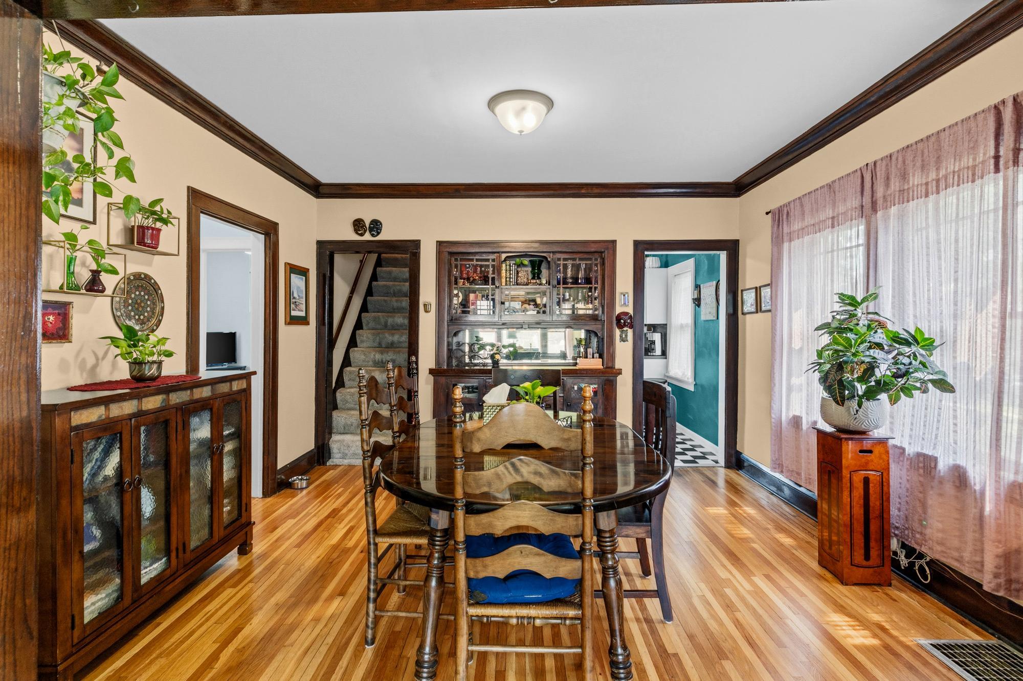 View of Residential at 3230 Colfax Avenue, Minneapolis MN 55412, Minneapolis (7 of 38) - Mike Wilen | Minnesota Team Real Estate