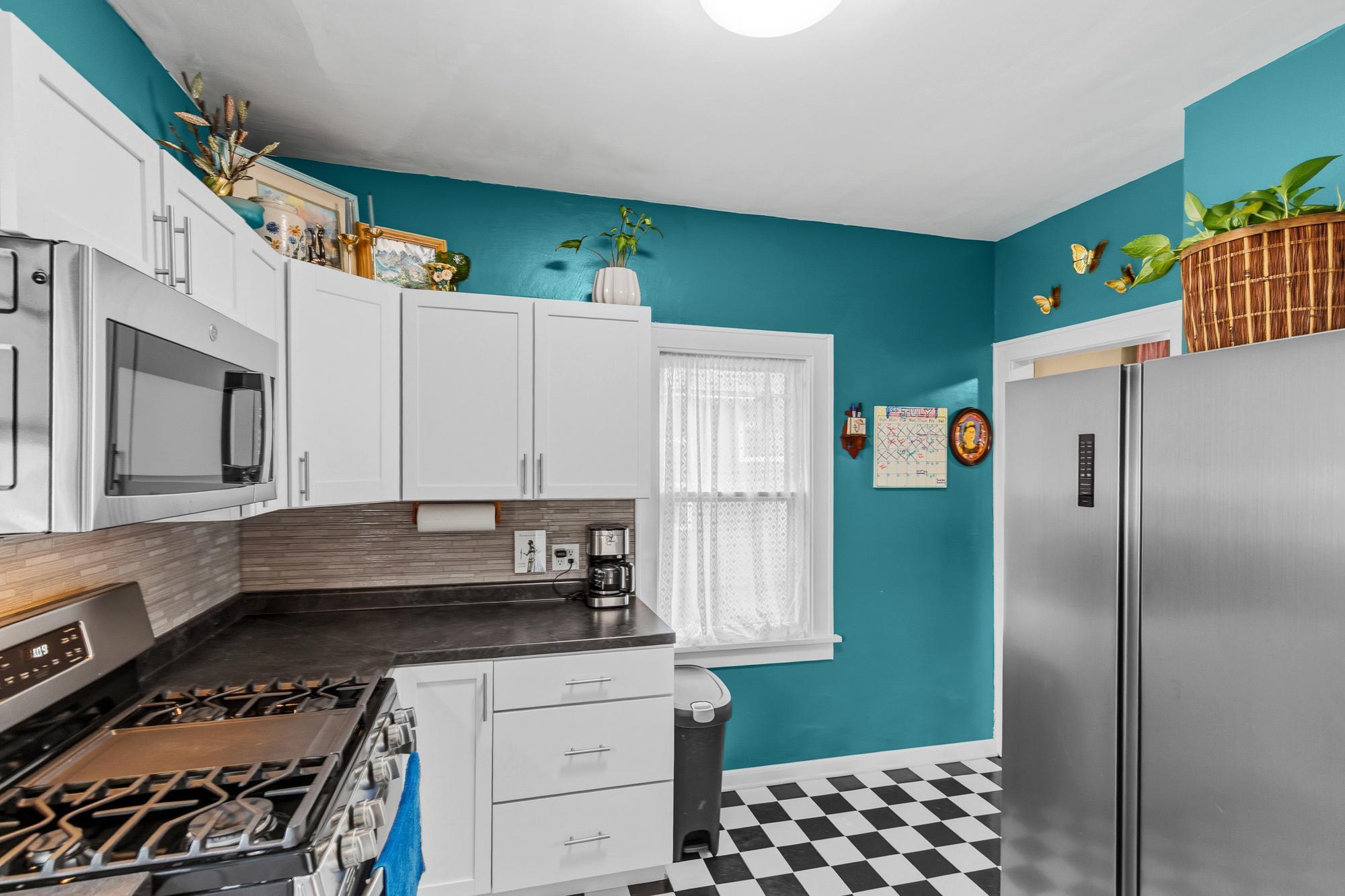 View of Residential at 3230 Colfax Avenue, Minneapolis MN 55412, Minneapolis (11 of 38) - Mike Wilen | Minnesota Team Real Estate