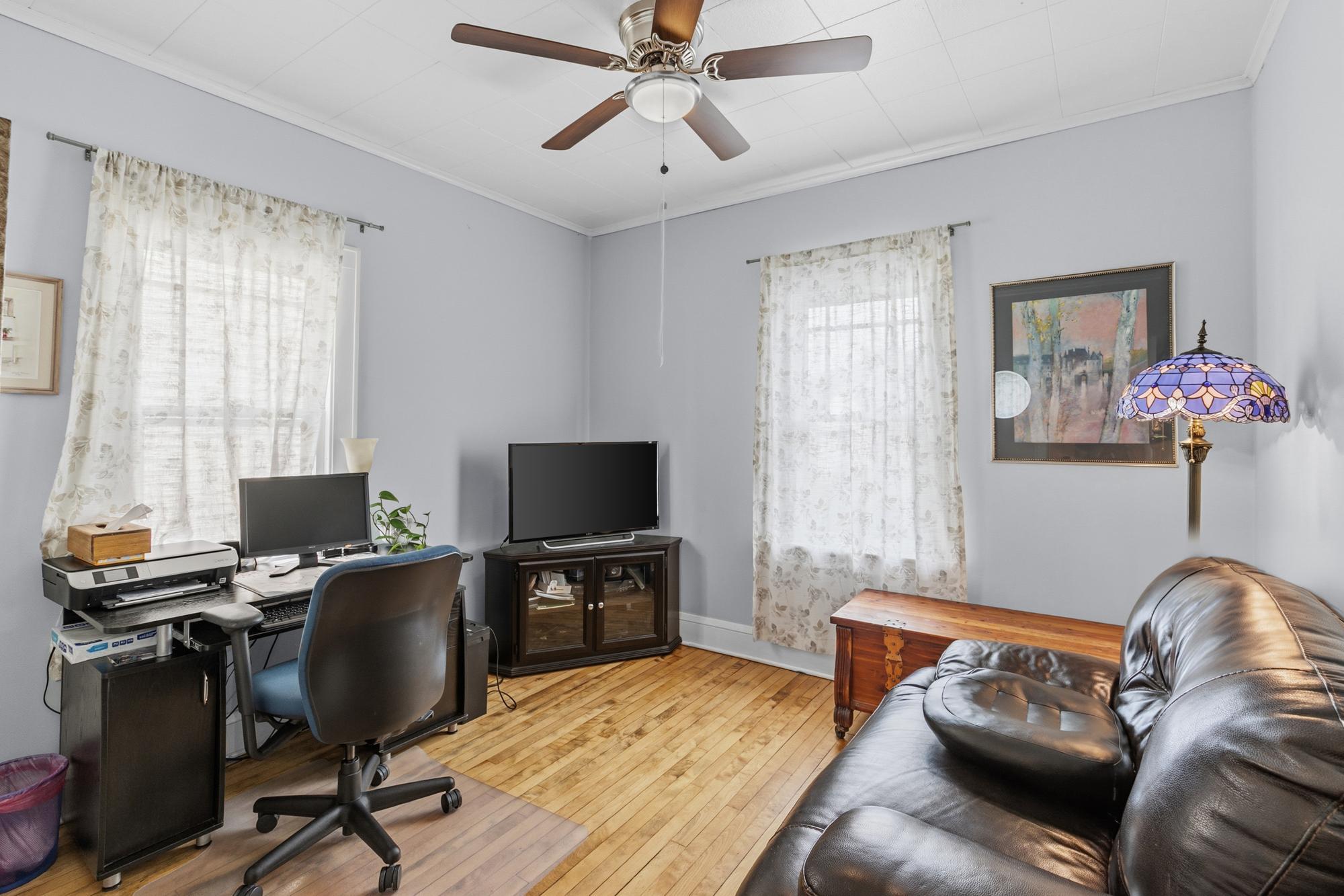 View of Residential at 3230 Colfax Avenue, Minneapolis MN 55412, Minneapolis (14 of 38) - Mike Wilen | Minnesota Team Real Estate