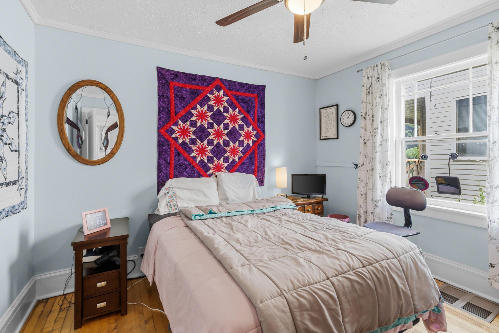 View of Residential at 3230 Colfax Avenue, Minneapolis MN 55412, Minneapolis (15 of 38) - Mike Wilen | Minnesota Team Real Estate