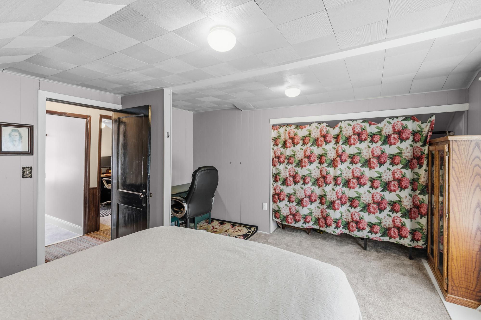 View of Residential at 3230 Colfax Avenue, Minneapolis MN 55412, Minneapolis (20 of 38) - Mike Wilen | Minnesota Team Real Estate