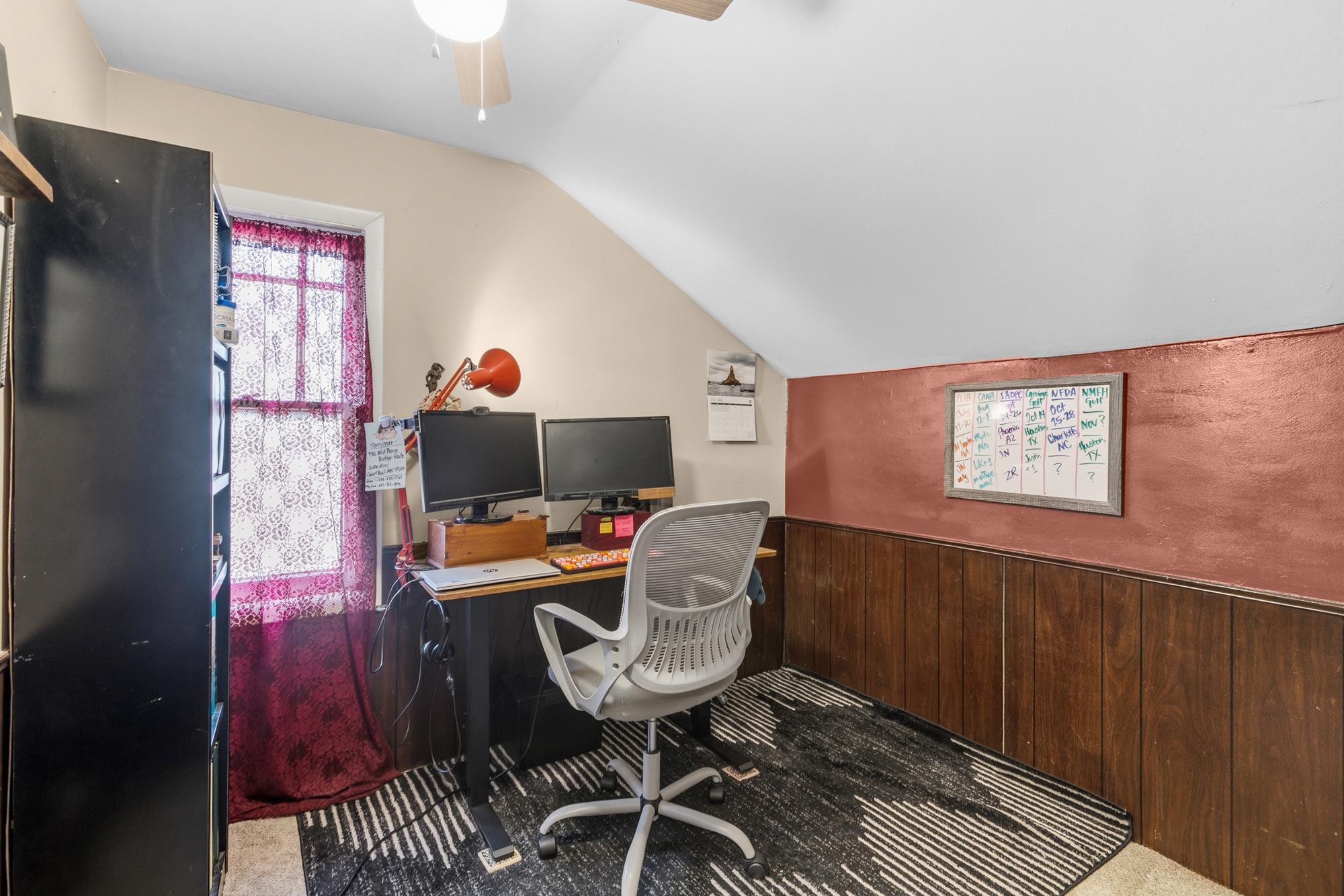 View of Residential at 3230 Colfax Avenue, Minneapolis MN 55412, Minneapolis (22 of 38) - Mike Wilen | Minnesota Team Real Estate