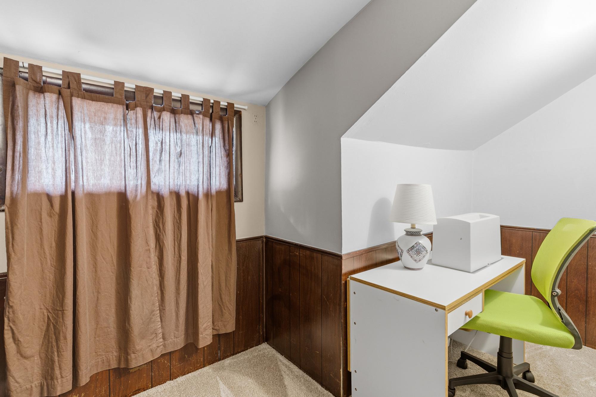 View of Residential at 3230 Colfax Avenue, Minneapolis MN 55412, Minneapolis (23 of 38) - Mike Wilen | Minnesota Team Real Estate