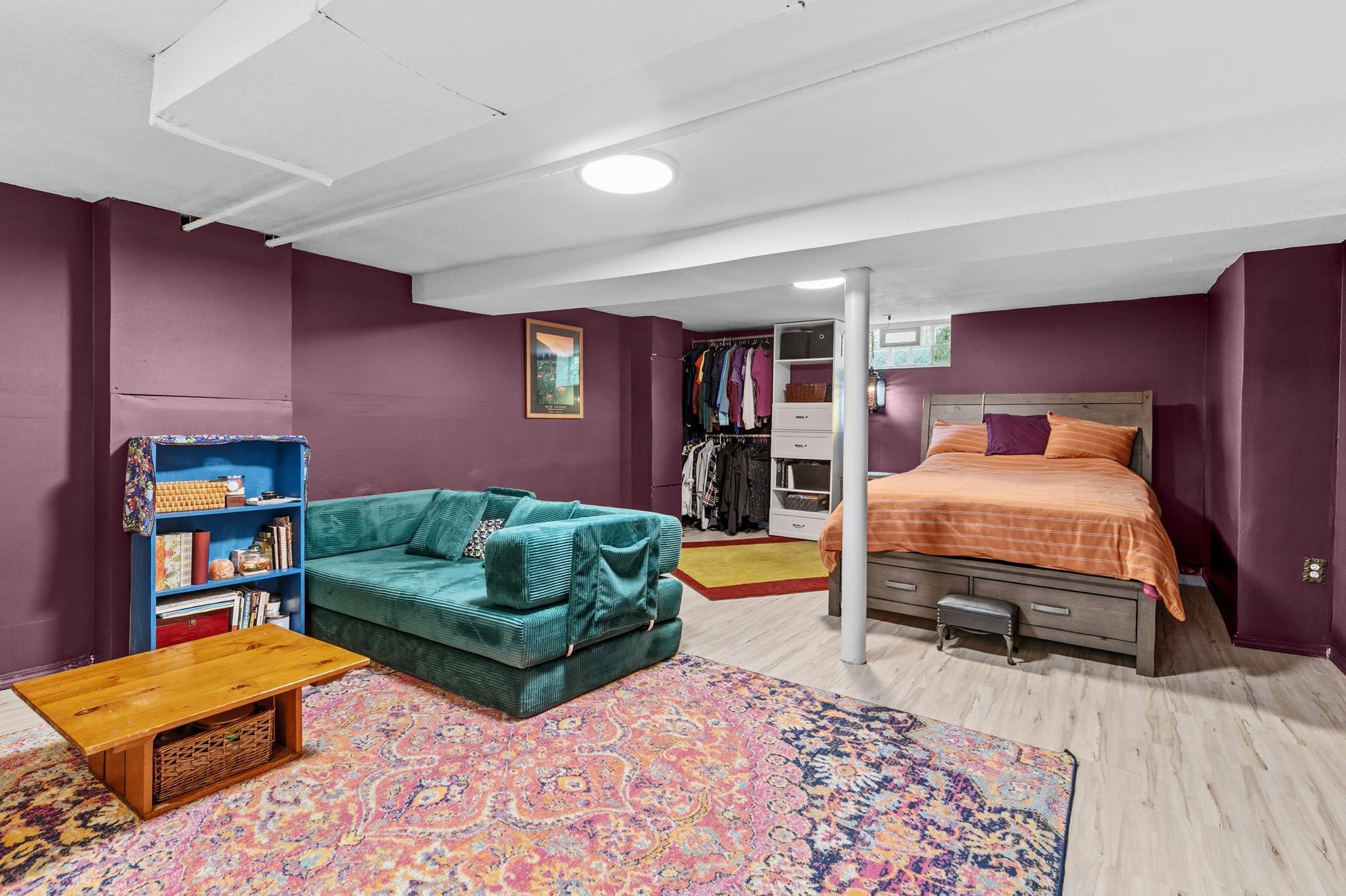 View of Residential at 3230 Colfax Avenue, Minneapolis MN 55412, Minneapolis (24 of 38) - Mike Wilen | Minnesota Team Real Estate