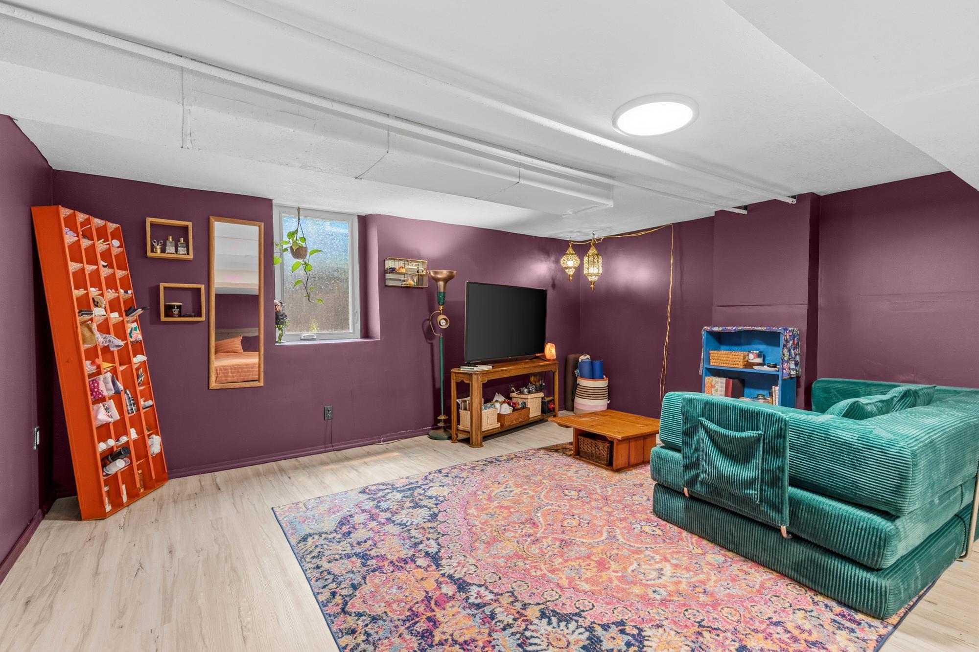 View of Residential at 3230 Colfax Avenue, Minneapolis MN 55412, Minneapolis (25 of 38) - Mike Wilen | Minnesota Team Real Estate