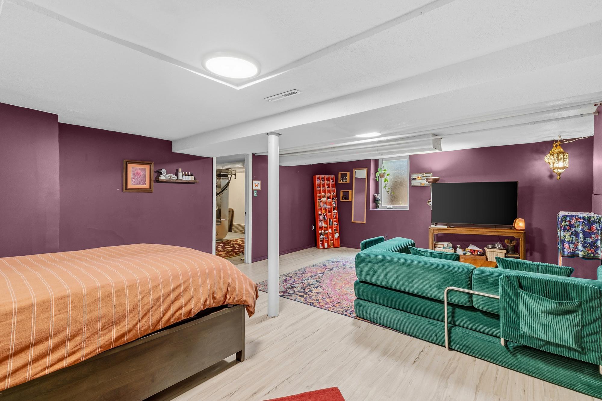 View of Residential at 3230 Colfax Avenue, Minneapolis MN 55412, Minneapolis (27 of 38) - Mike Wilen | Minnesota Team Real Estate