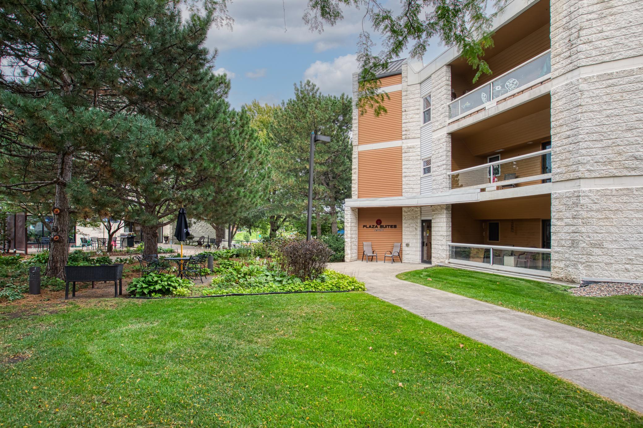 View of Residential at 14575 Burma Avenue #201, Rosemount MN 55068, Rosemount (22 of 25) - Mike Wilen | Minnesota Team Real Estate