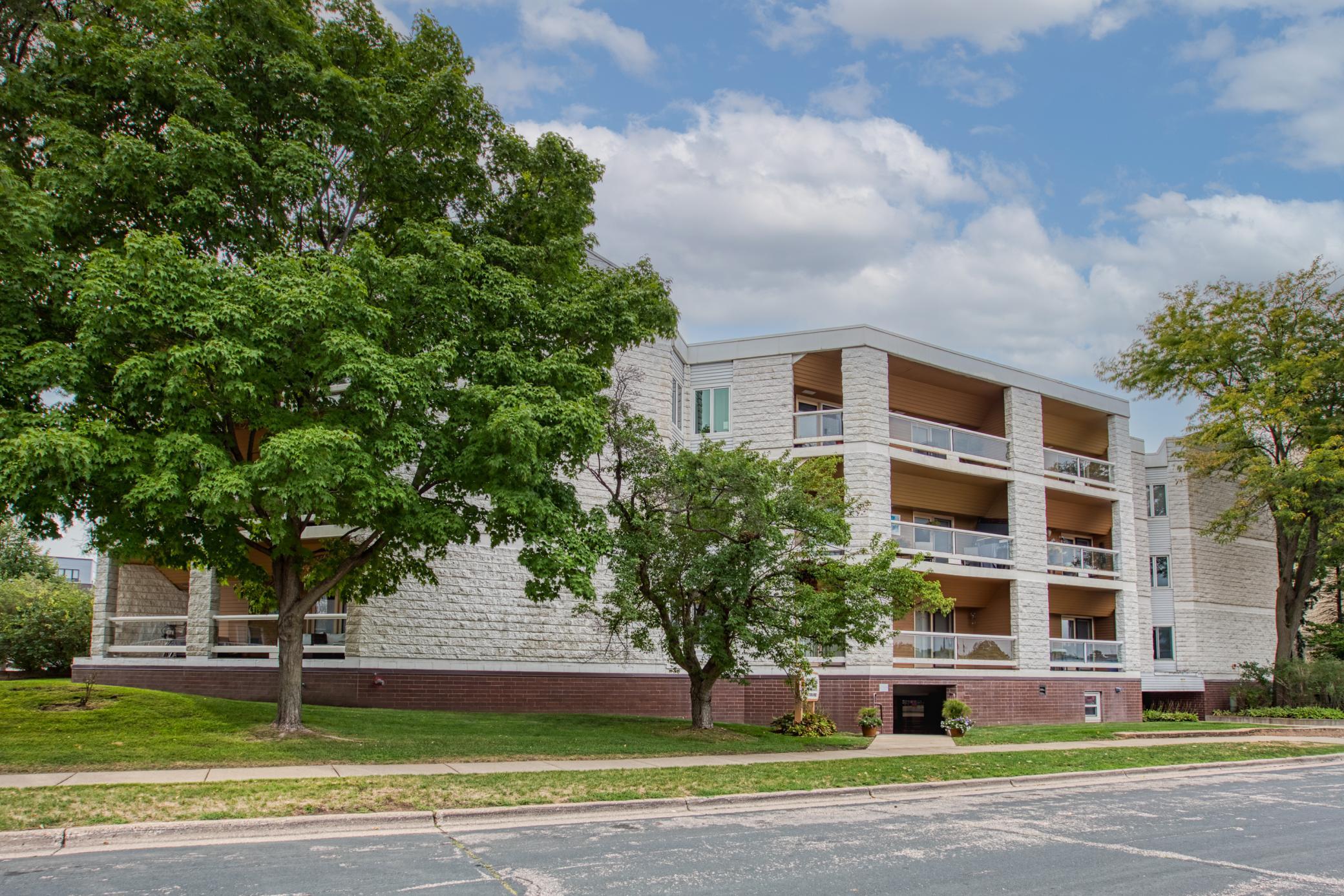 View of Residential at 14575 Burma Avenue #201, Rosemount MN 55068, Rosemount (24 of 25) - Mike Wilen | Minnesota Team Real Estate