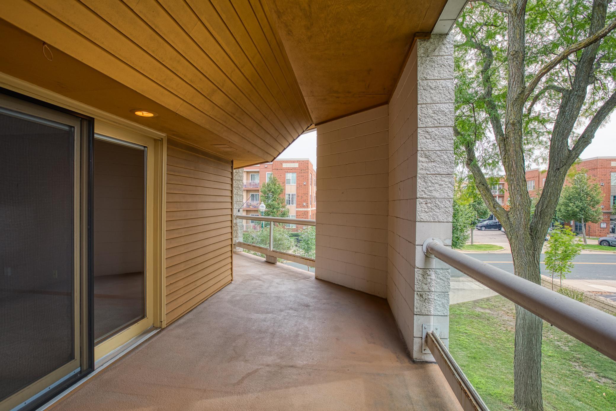 View of Residential at 14575 Burma Avenue #201, Rosemount MN 55068, Rosemount (21 of 25) - Mike Wilen | Minnesota Team Real Estate