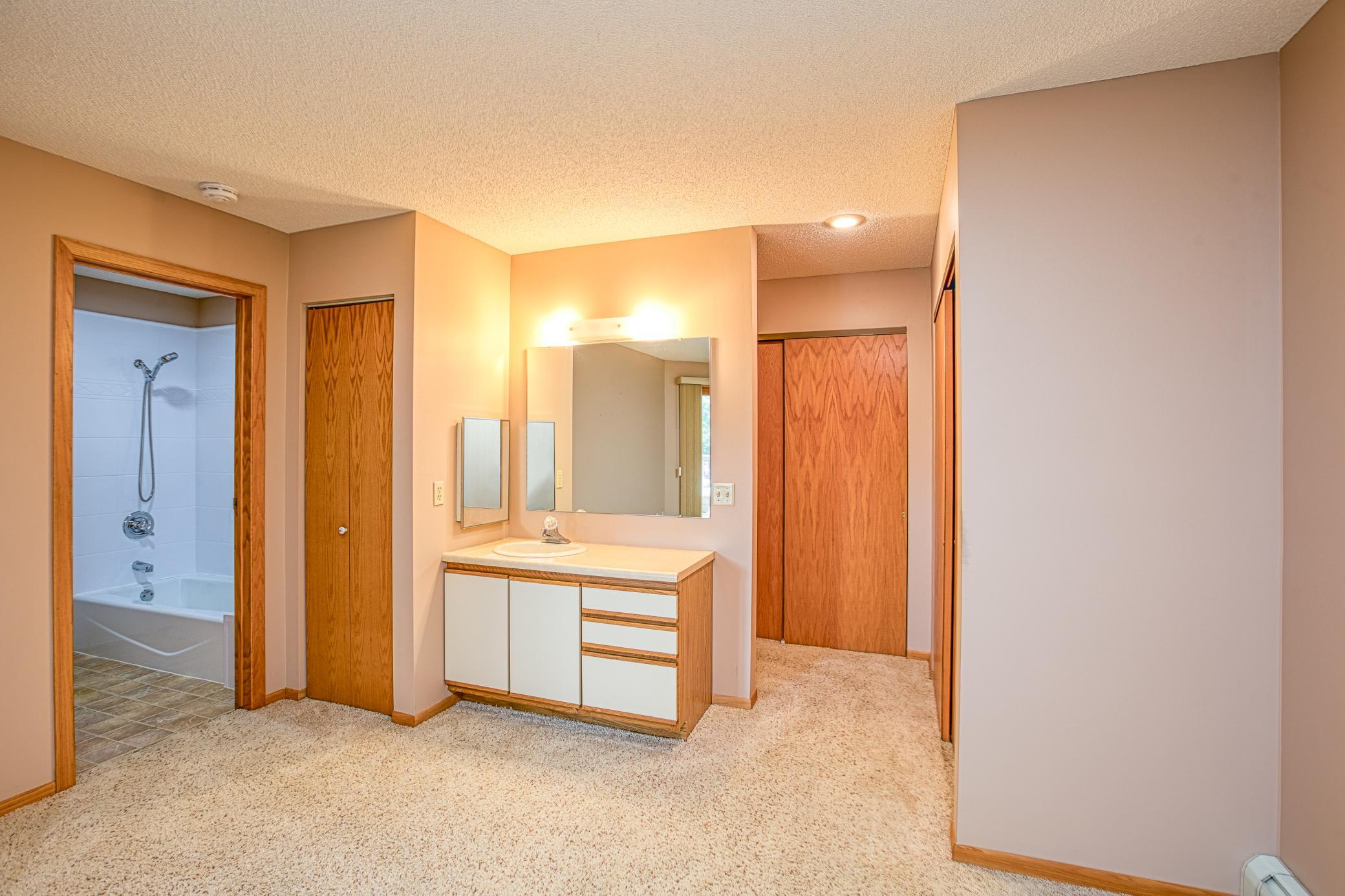 View of Residential at 14575 Burma Avenue #201, Rosemount MN 55068, Rosemount (14 of 25) - Mike Wilen | Minnesota Team Real Estate