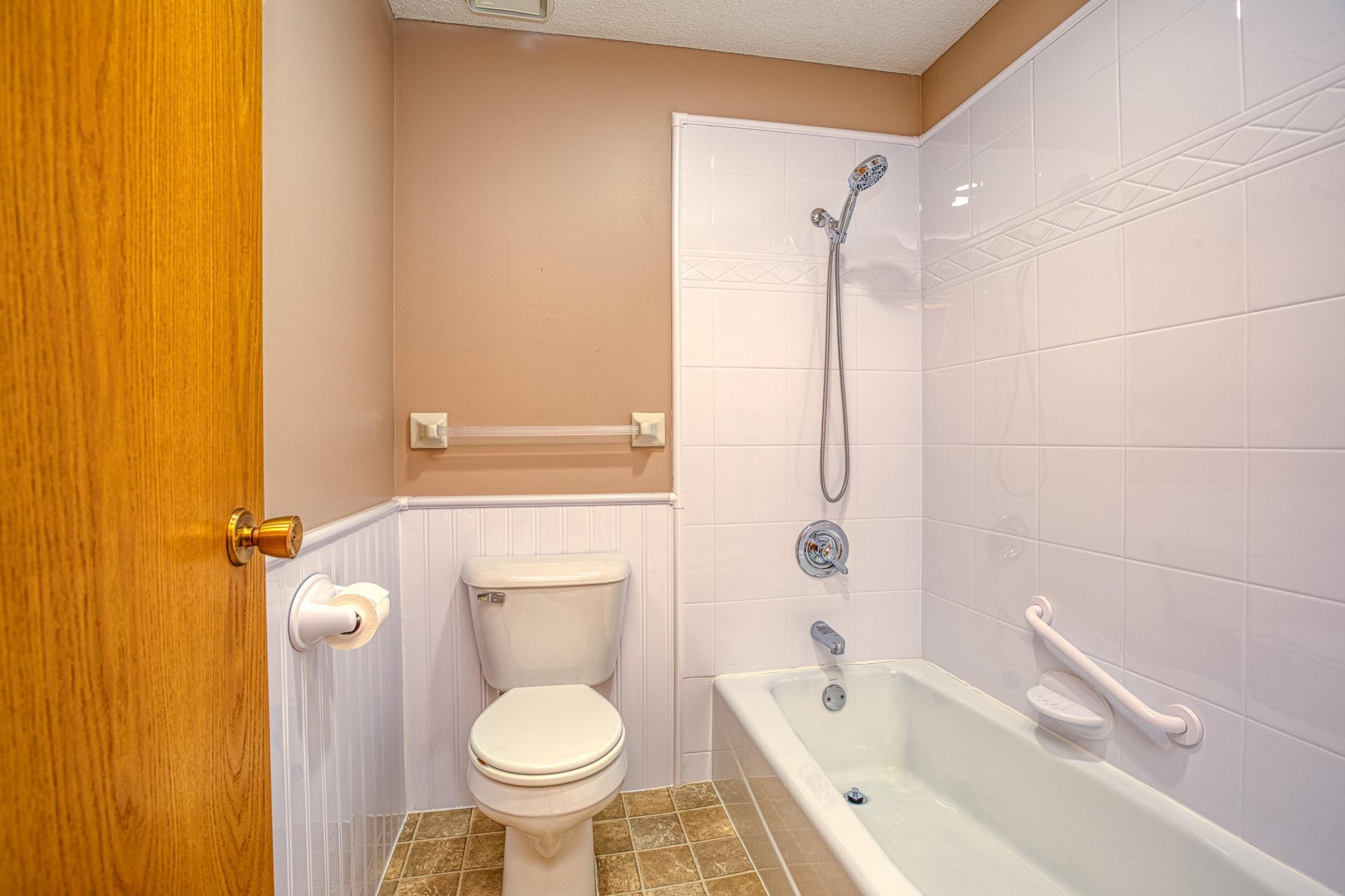 View of Residential at 14575 Burma Avenue #201, Rosemount MN 55068, Rosemount (15 of 25) - Mike Wilen | Minnesota Team Real Estate