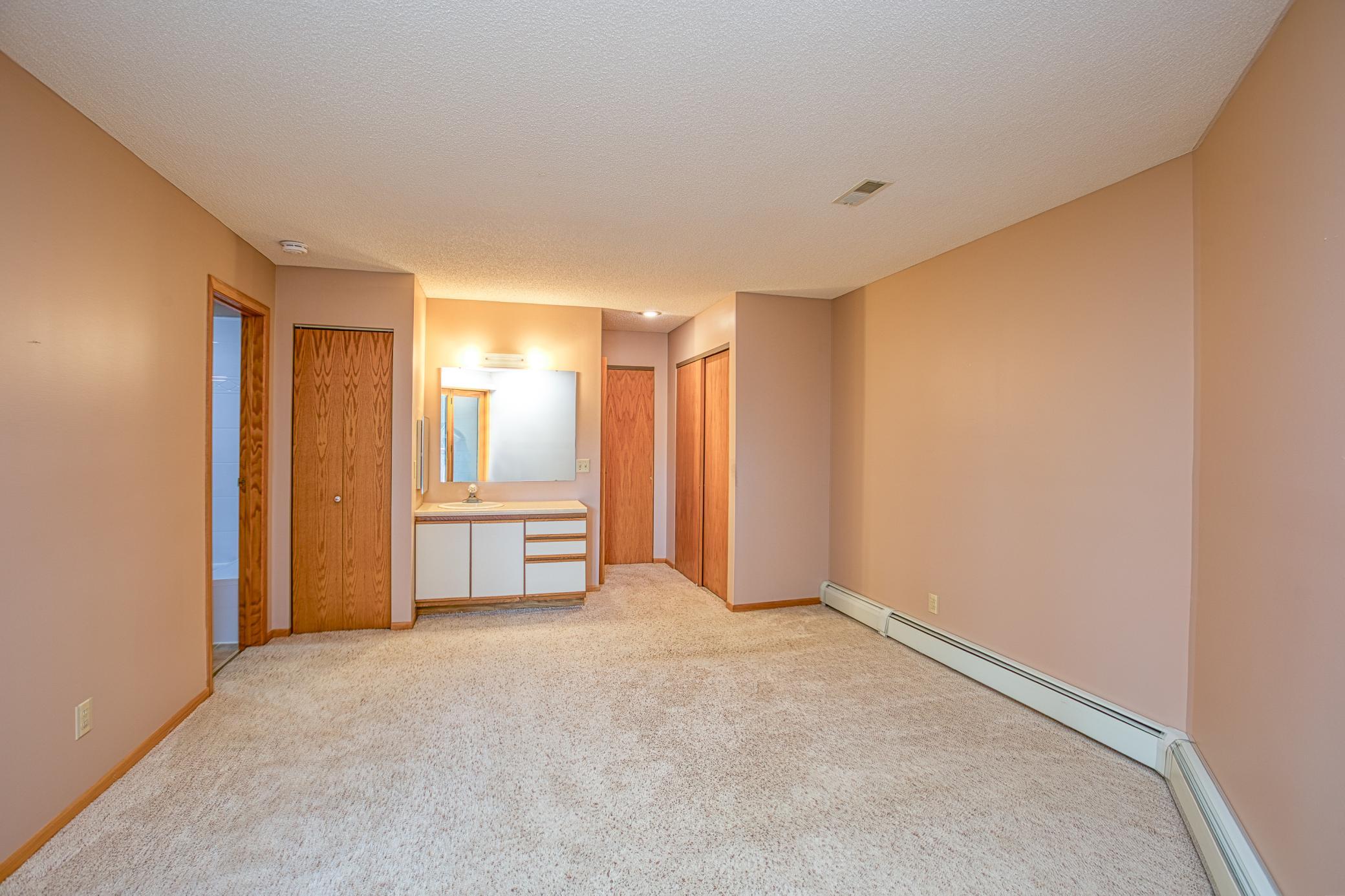 View of Residential at 14575 Burma Avenue #201, Rosemount MN 55068, Rosemount (13 of 25) - Mike Wilen | Minnesota Team Real Estate