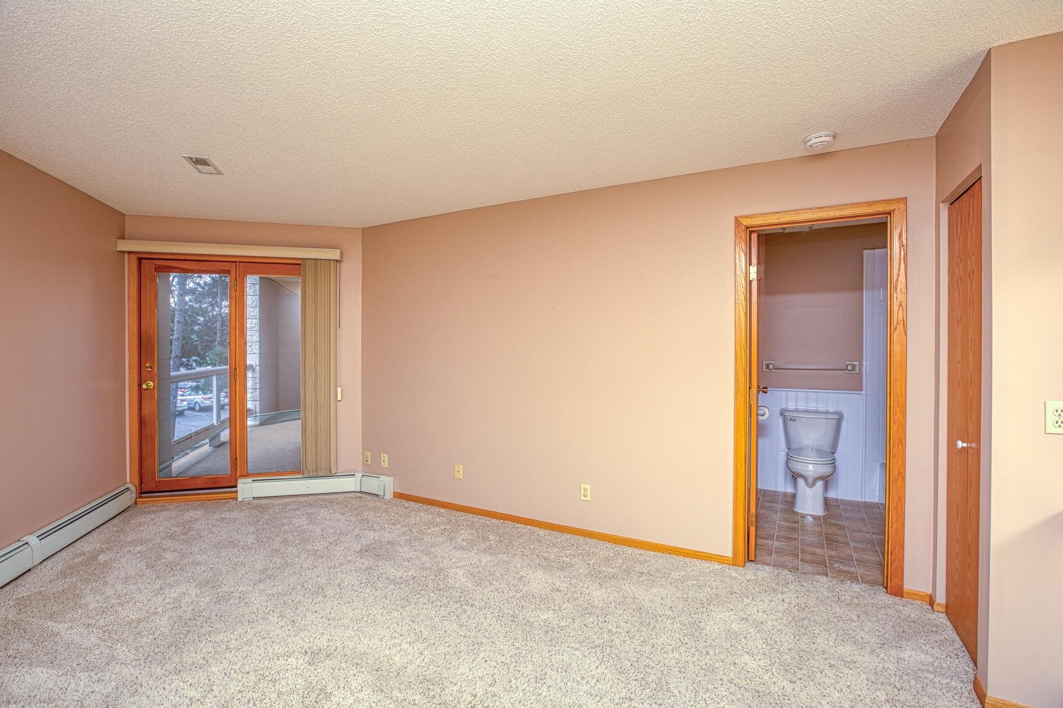 View of Residential at 14575 Burma Avenue #201, Rosemount MN 55068, Rosemount (12 of 25) - Mike Wilen | Minnesota Team Real Estate