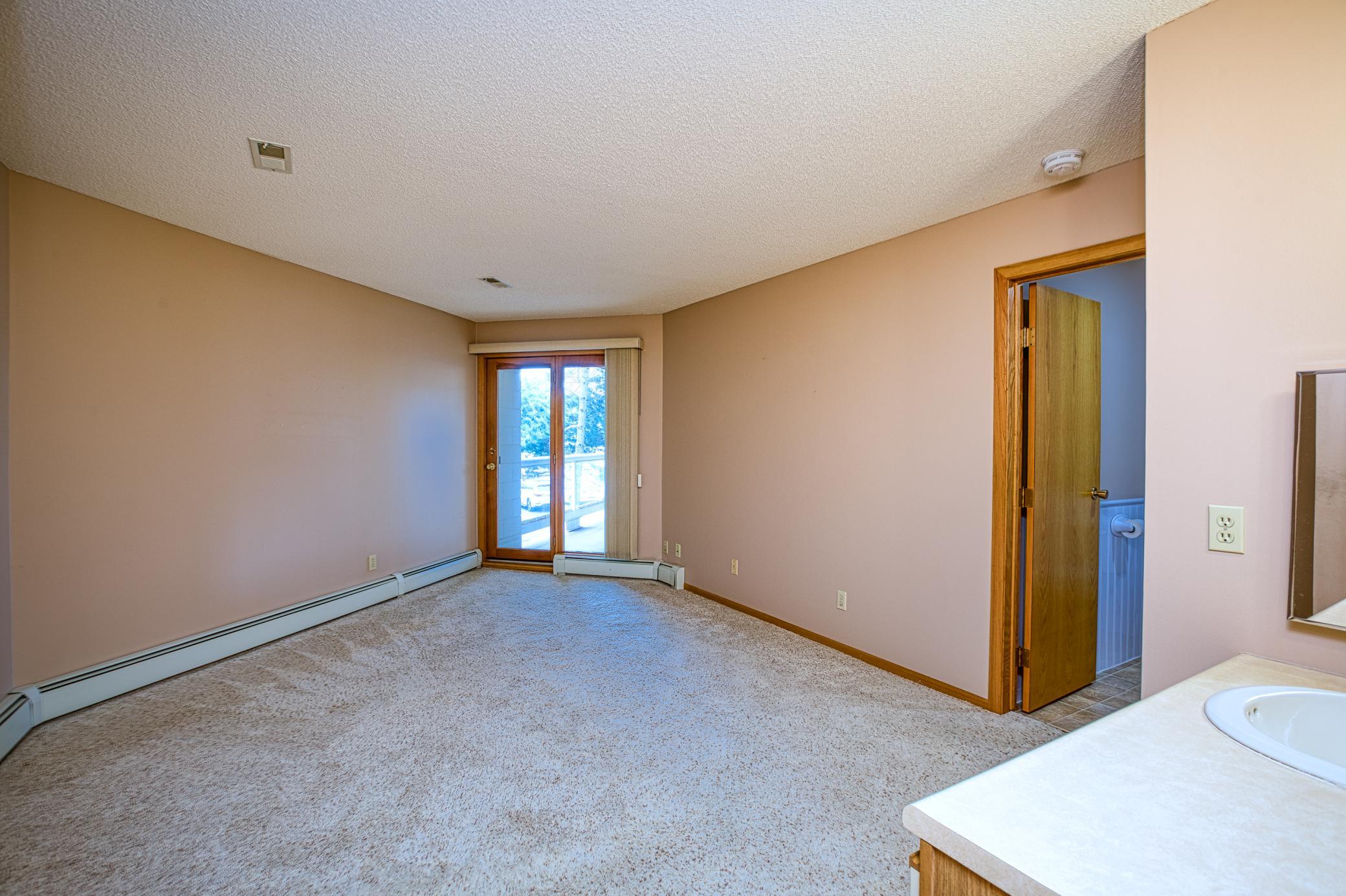 View of Residential at 14575 Burma Avenue #201, Rosemount MN 55068, Rosemount (11 of 25) - Mike Wilen | Minnesota Team Real Estate