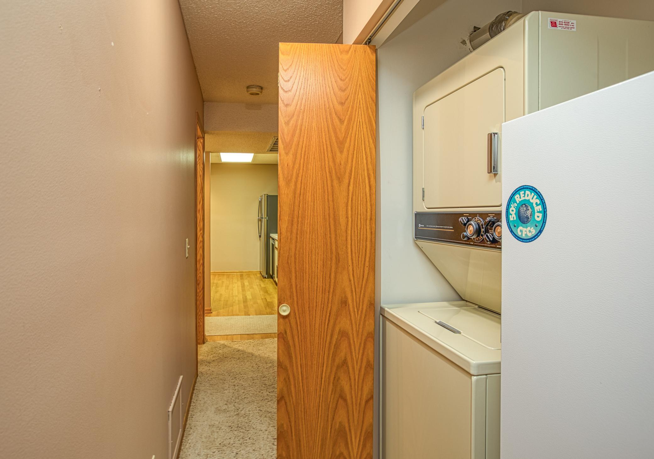 View of Residential at 14575 Burma Avenue #201, Rosemount MN 55068, Rosemount (16 of 25) - Mike Wilen | Minnesota Team Real Estate