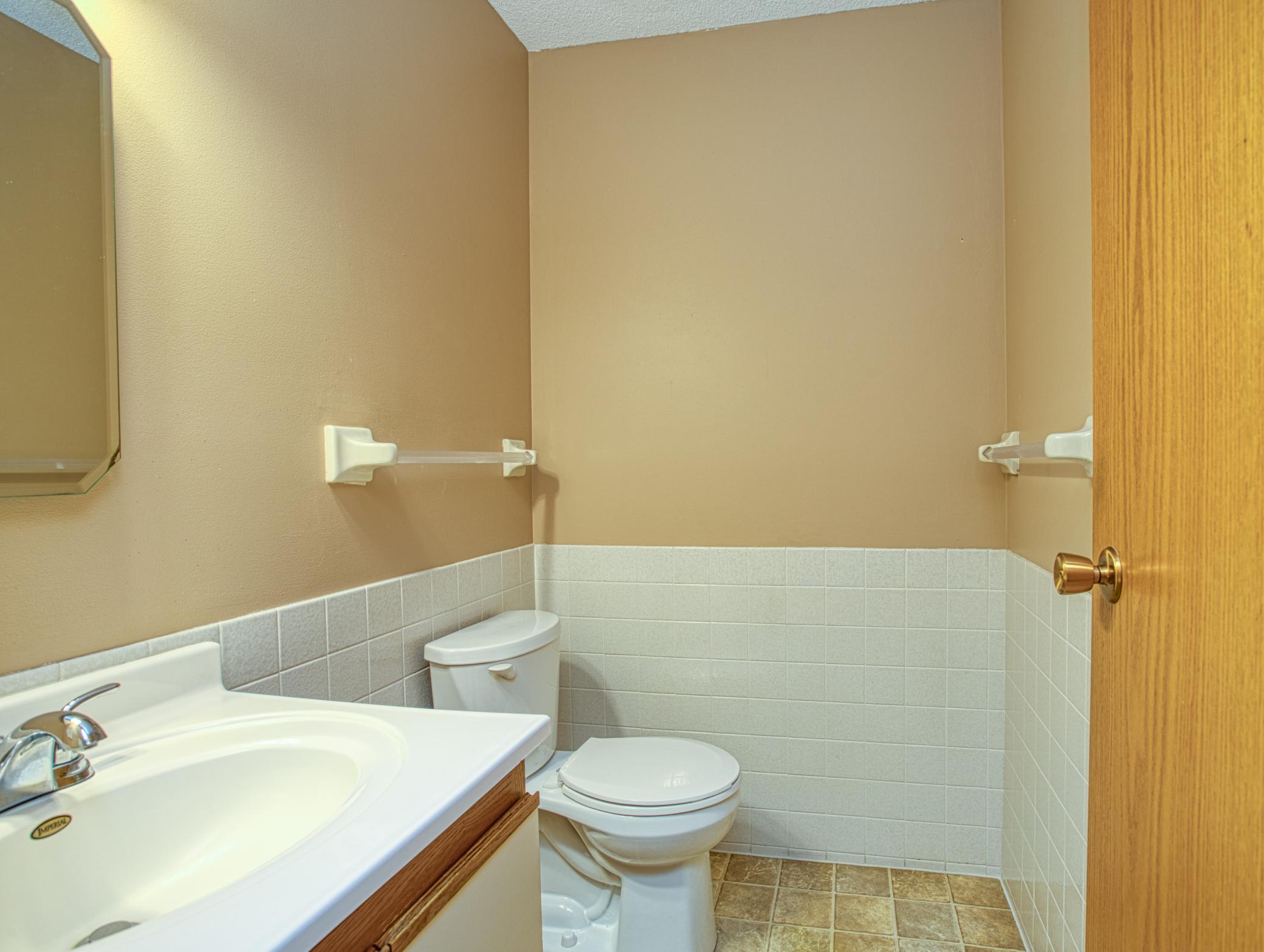 View of Residential at 14575 Burma Avenue #201, Rosemount MN 55068, Rosemount (17 of 25) - Mike Wilen | Minnesota Team Real Estate