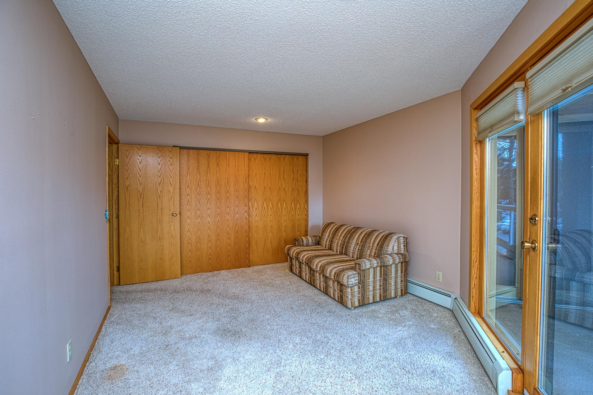 View of Residential at 14575 Burma Avenue #201, Rosemount MN 55068, Rosemount (19 of 25) - Mike Wilen | Minnesota Team Real Estate